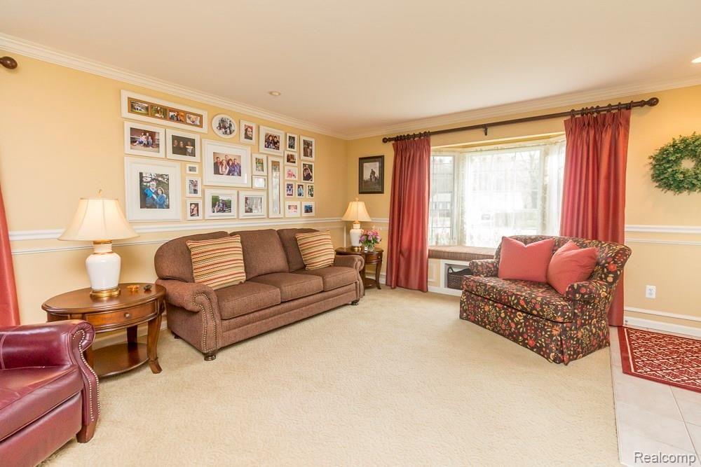 9491 Stark Road Livonia, MI 48150 - Photo 24 of 54 9491 Stark Road-Interior-59.jpg