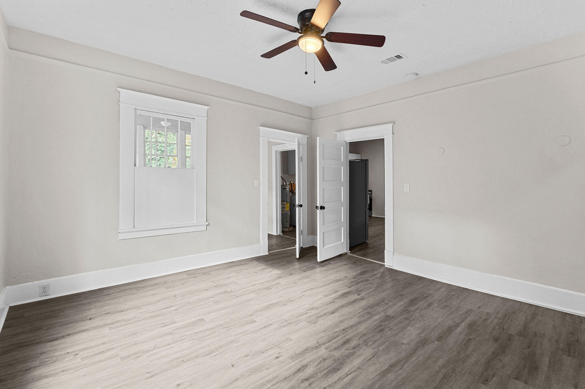 1307 Beman Street Augusta, GA 30904 - Photo 12 of 20