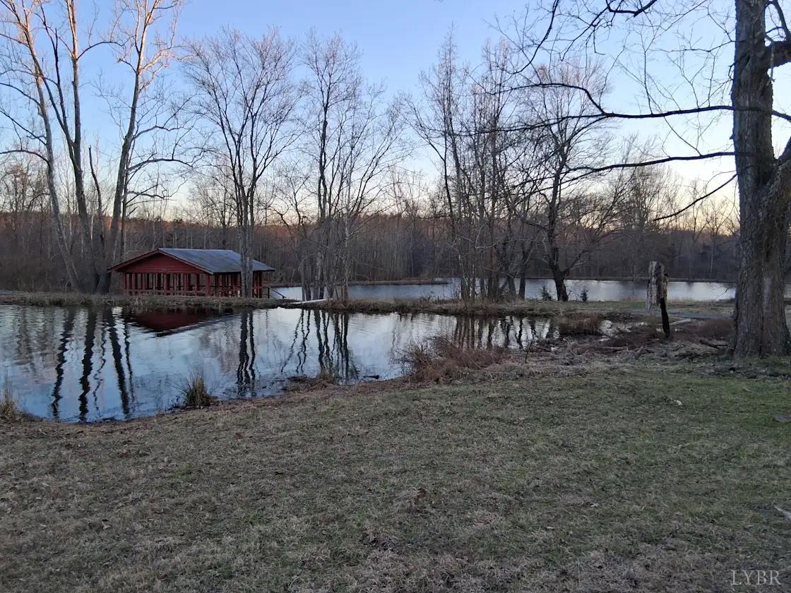 9999 Randolph Creek Road New Canton, VA 23123 - Photo 72 of 81 Gallery Image 72