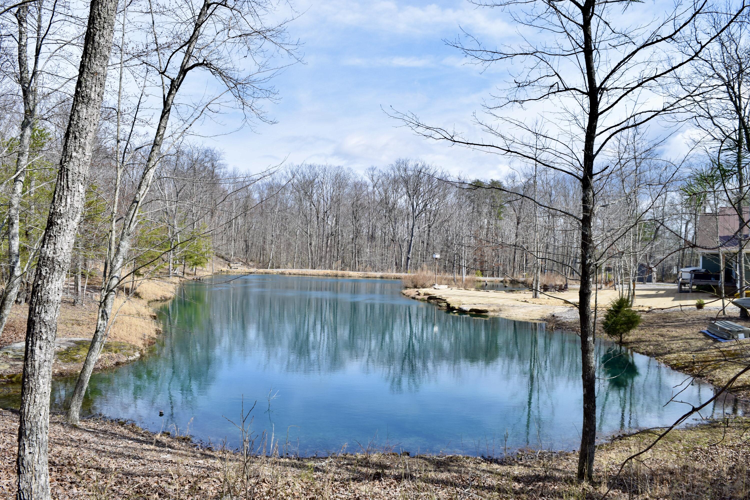 1038 Sawmill Creek Road Dunlap, TN 37327 - Photo 1 of 65 DSC_0600