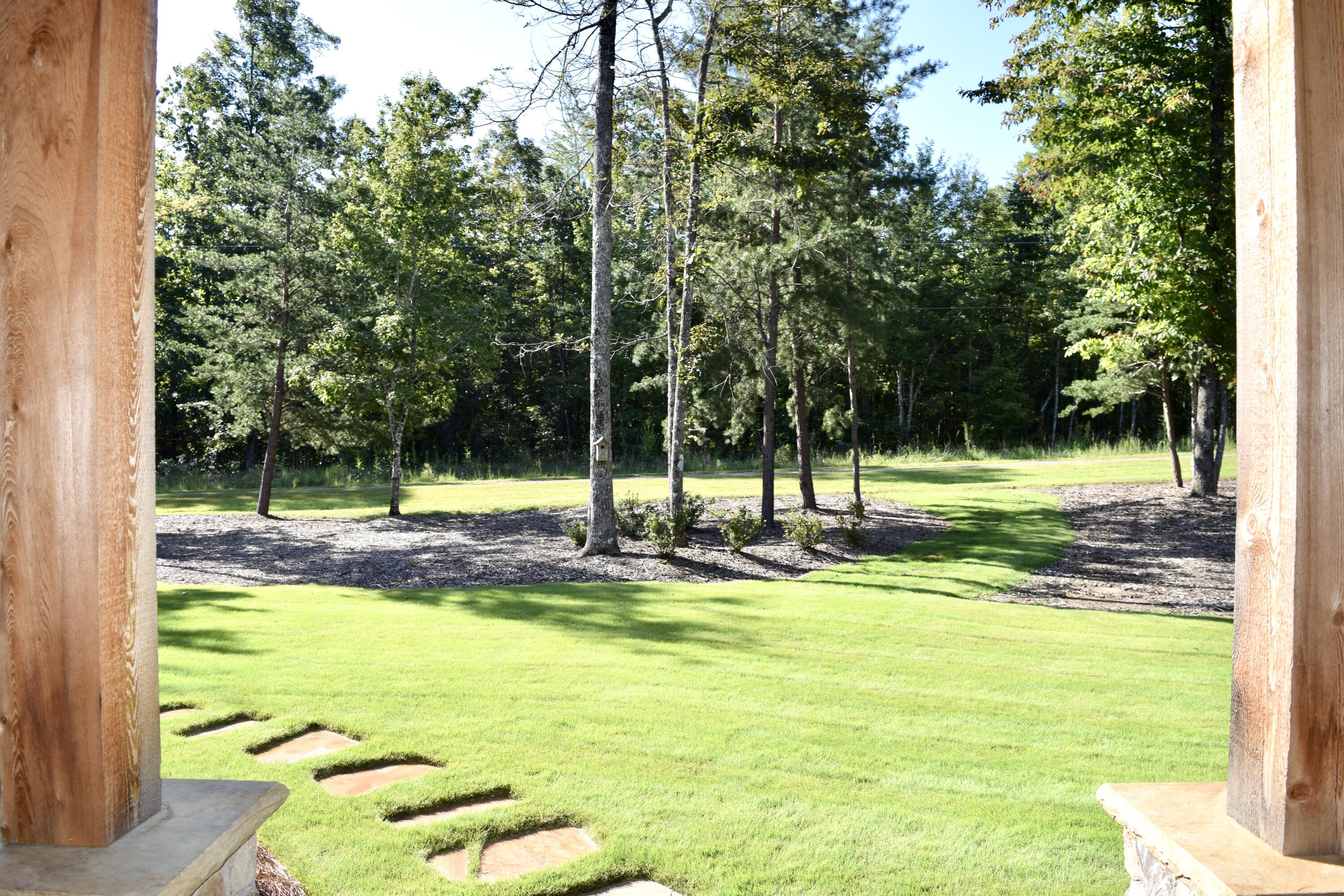 1038 Sawmill Creek Road Dunlap, TN 37327 - Photo 11 of 65 DSC_0543