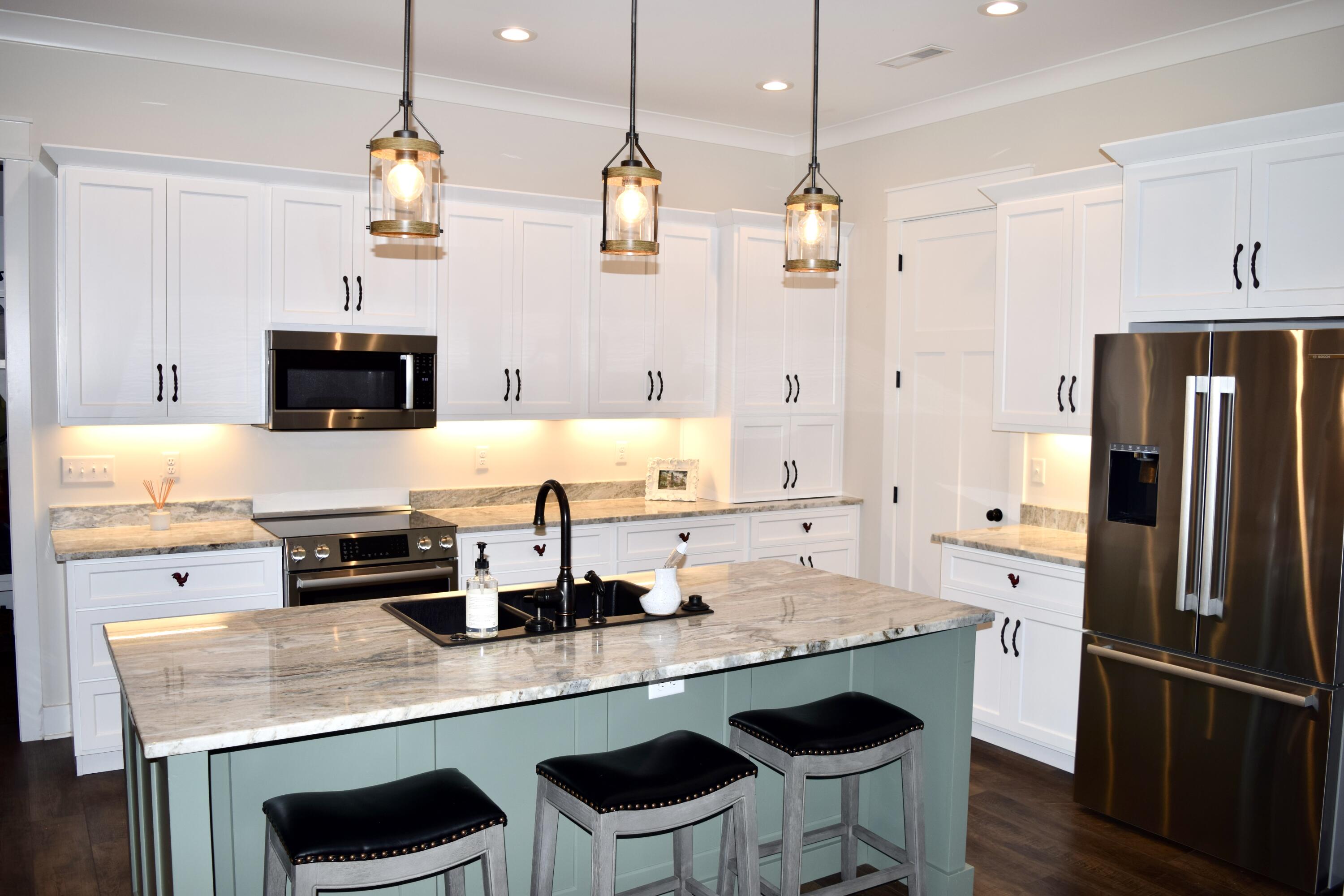 1038 Sawmill Creek Road Dunlap, TN 37327 - Photo 13 of 65 DSC_0514