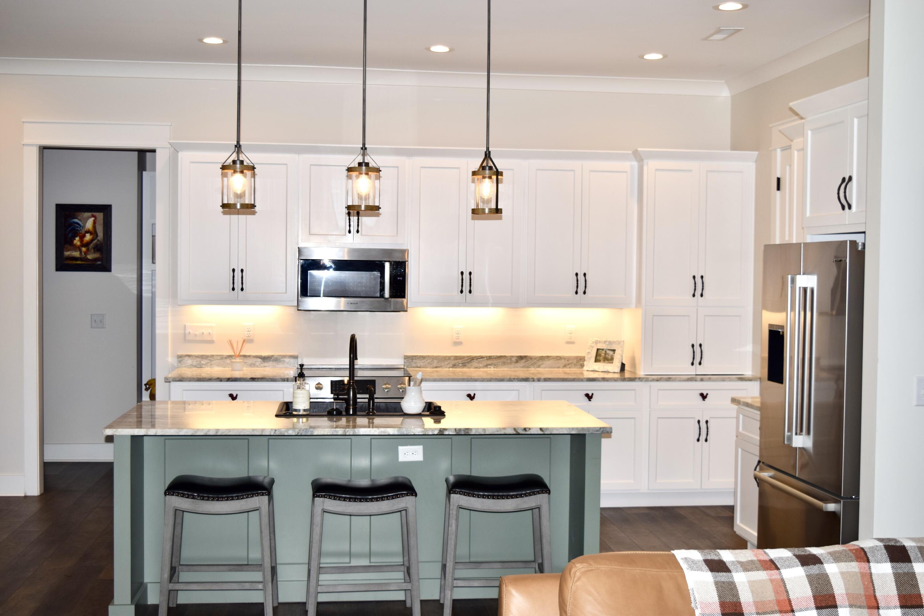 1038 Sawmill Creek Road Dunlap, TN 37327 - Photo 14 of 65 DSC_0516