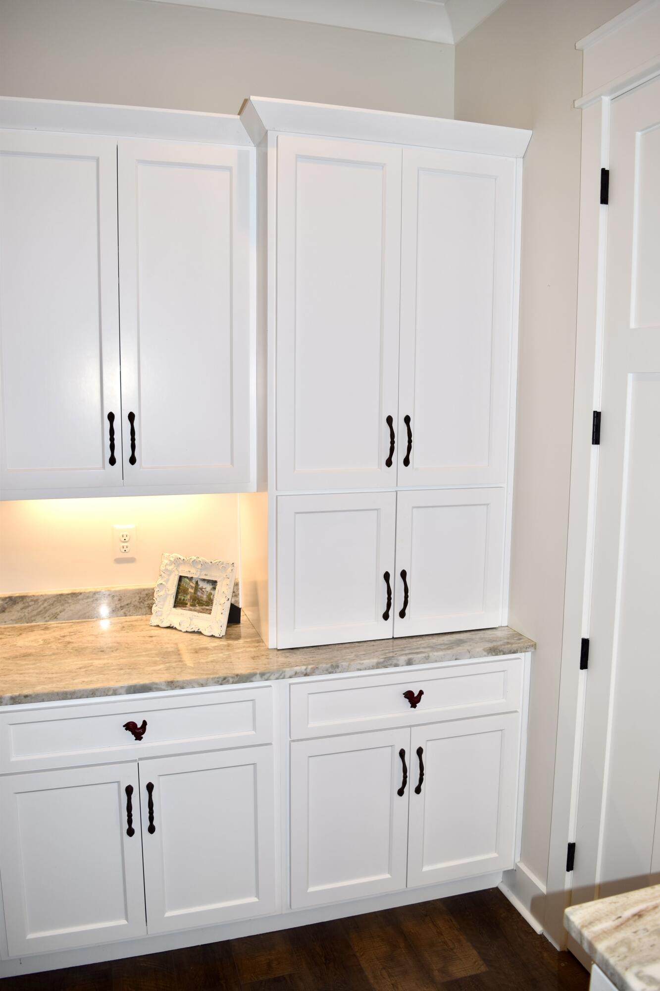 1038 Sawmill Creek Road Dunlap, TN 37327 - Photo 15 of 65 DSC_0517