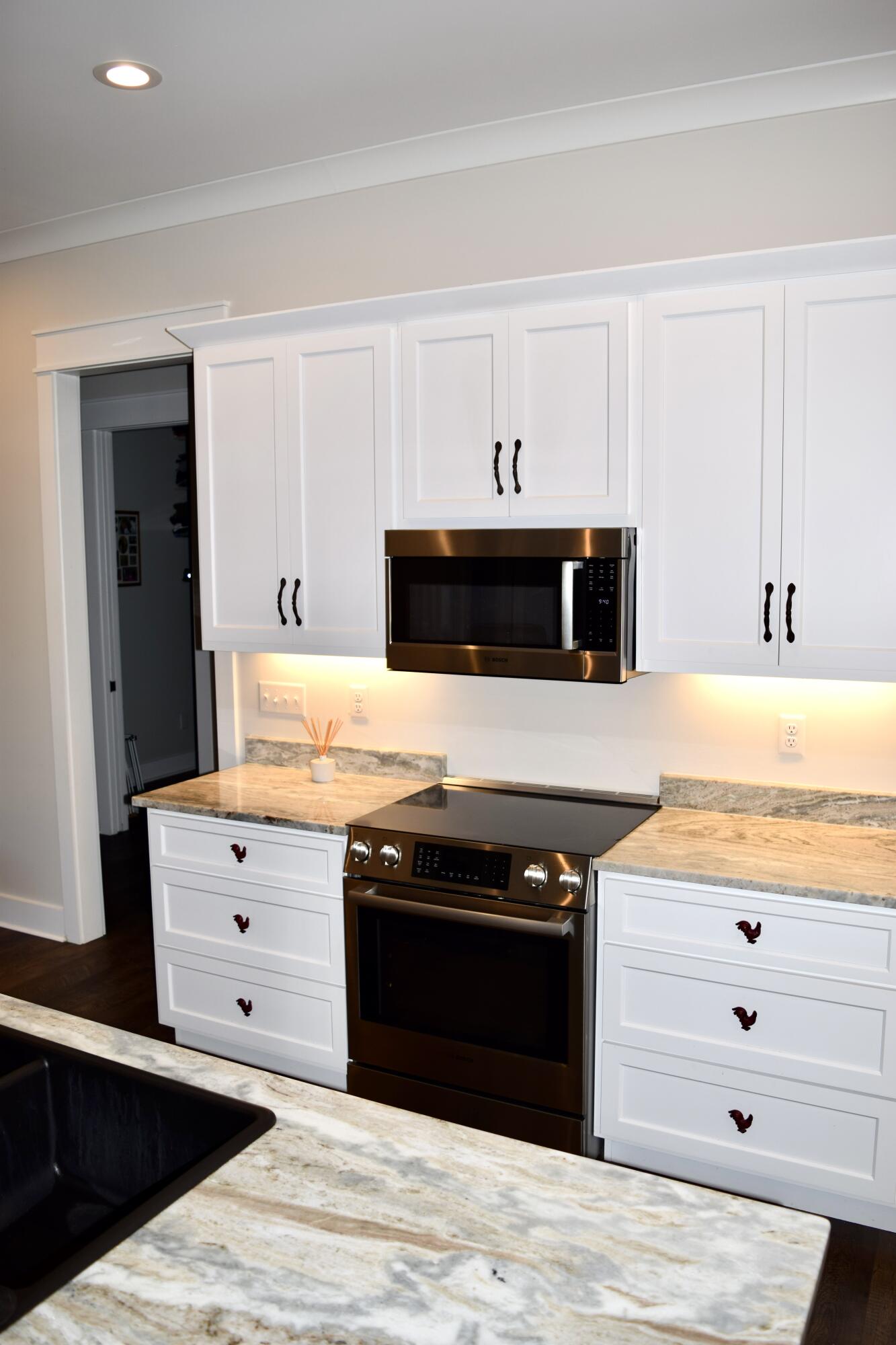 1038 Sawmill Creek Road Dunlap, TN 37327 - Photo 16 of 65 DSC_0518