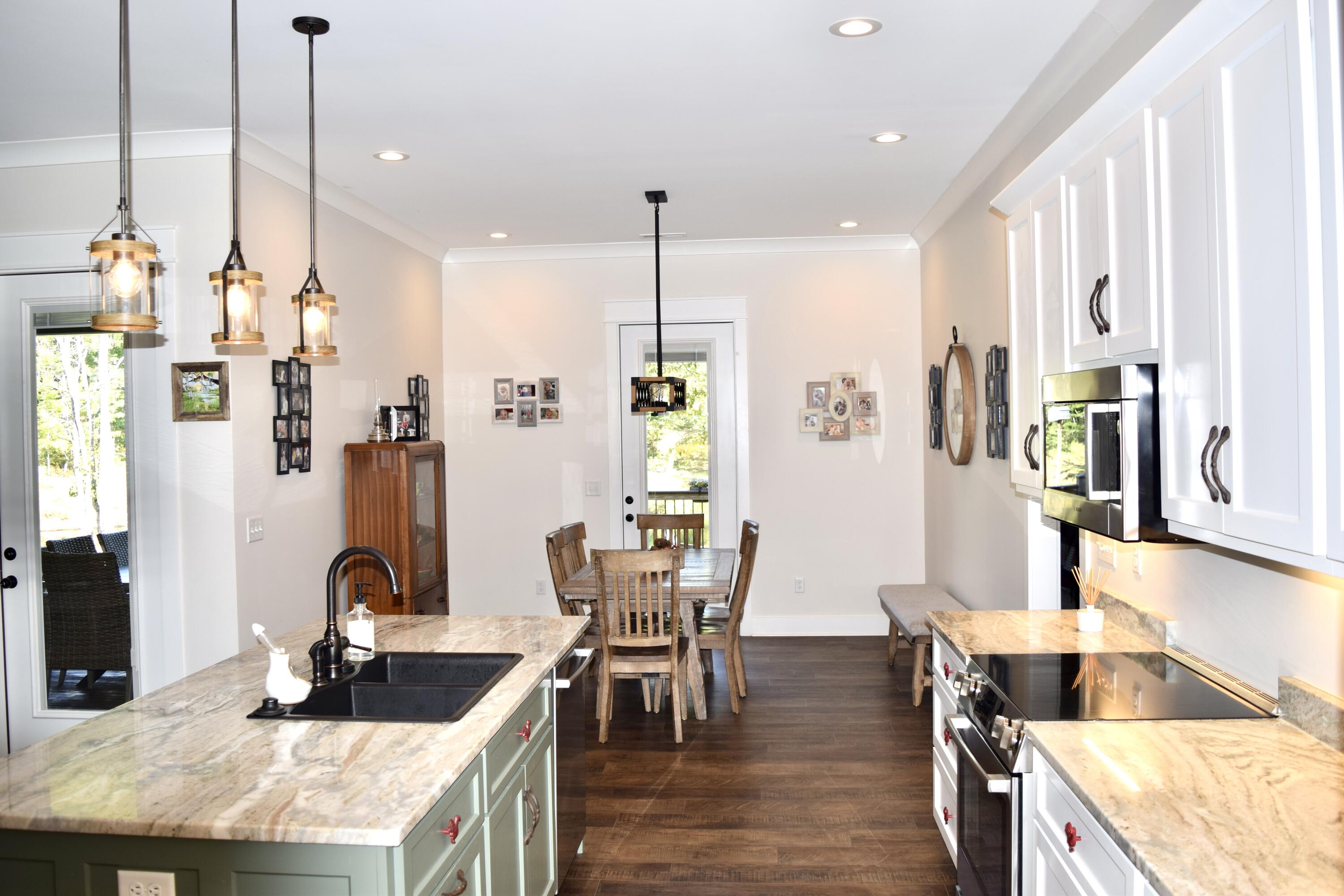 1038 Sawmill Creek Road Dunlap, TN 37327 - Photo 17 of 65 DSC_0520