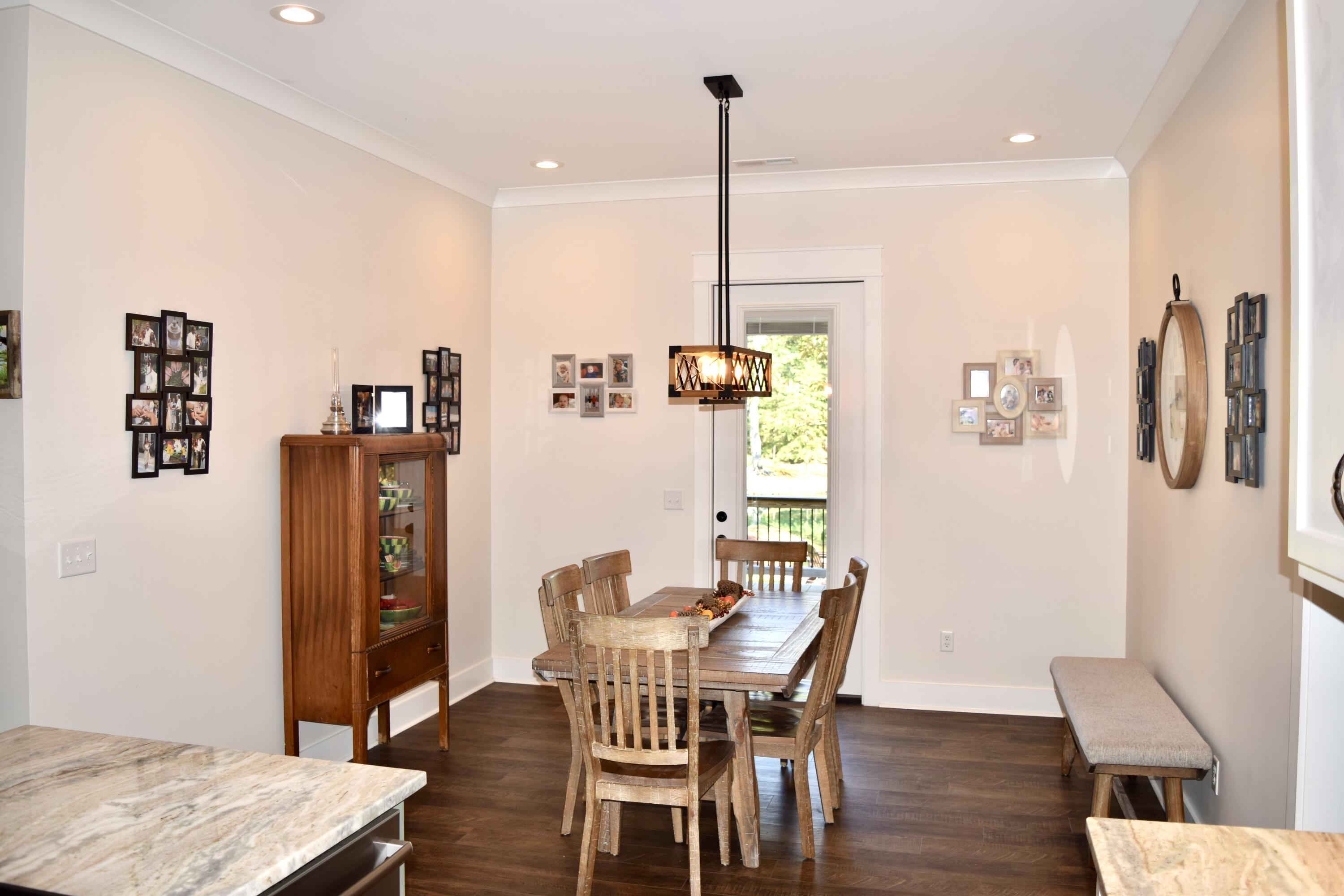 1038 Sawmill Creek Road Dunlap, TN 37327 - Photo 18 of 65 DSC_0522