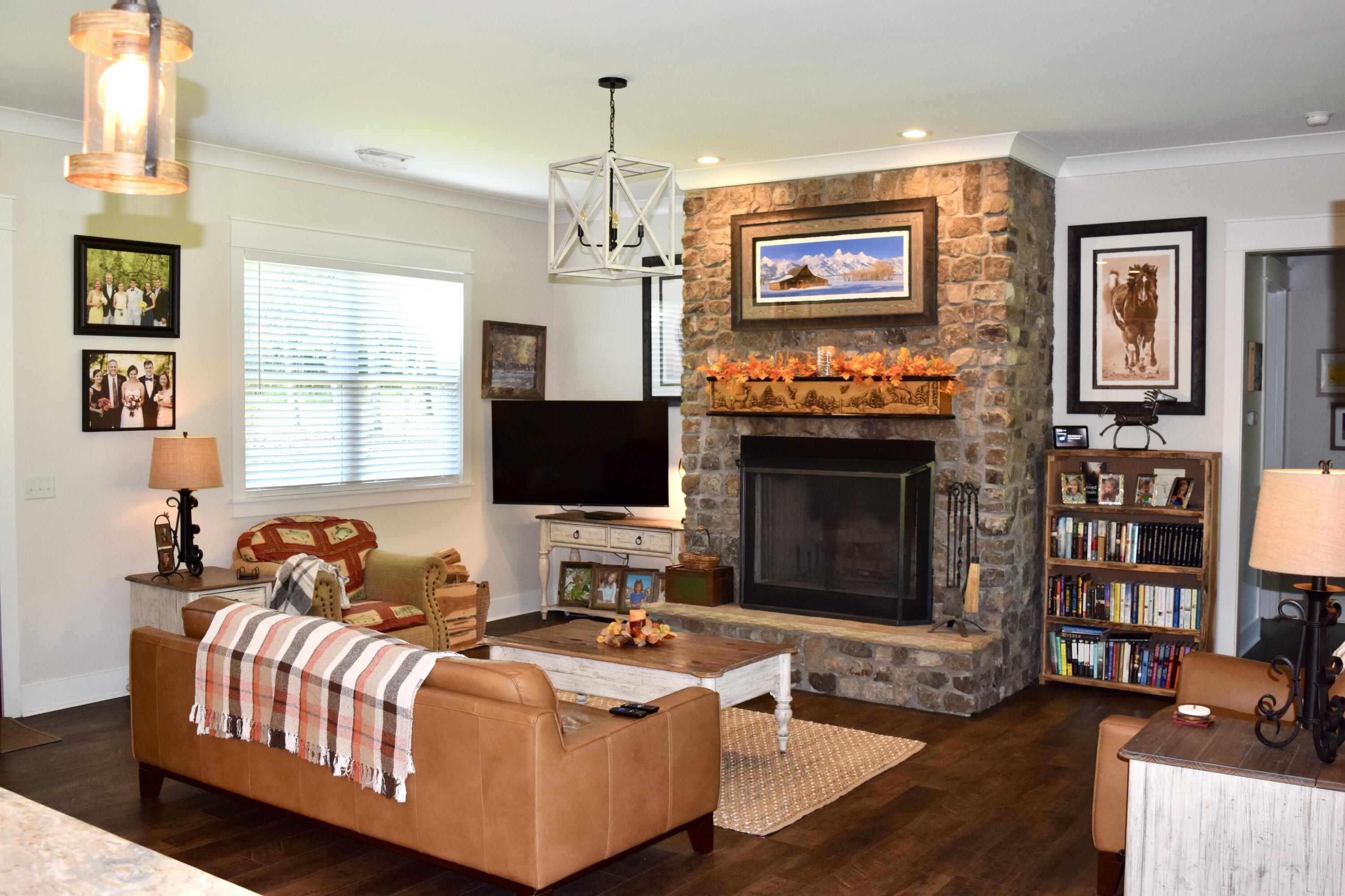 1038 Sawmill Creek Road Dunlap, TN 37327 - Photo 20 of 65 DSC_0530