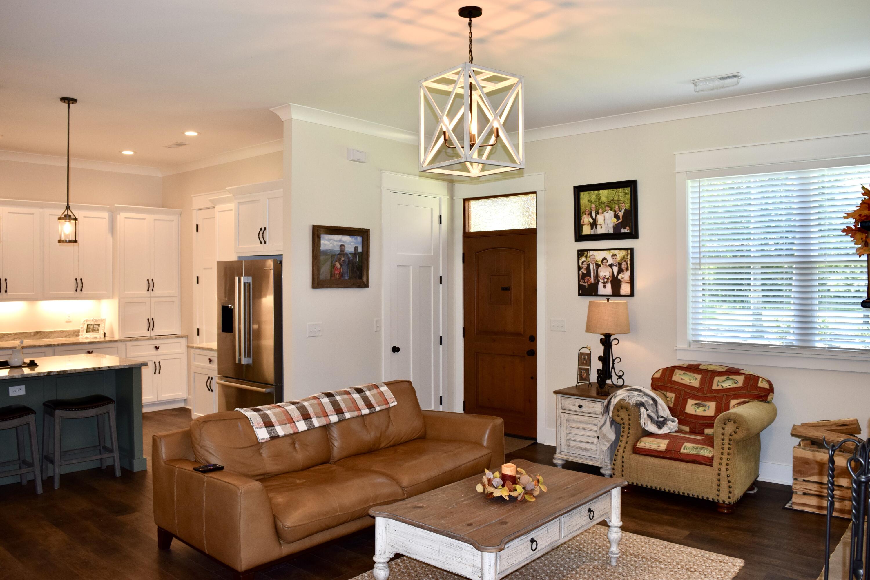 1038 Sawmill Creek Road Dunlap, TN 37327 - Photo 21 of 65 DSC_0533