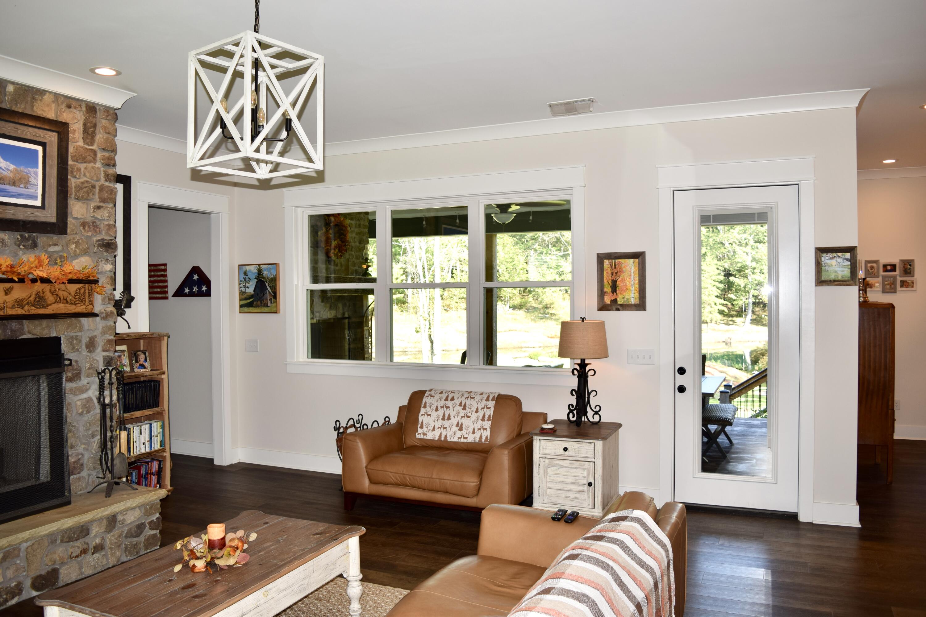 1038 Sawmill Creek Road Dunlap, TN 37327 - Photo 22 of 65 DSC_0536