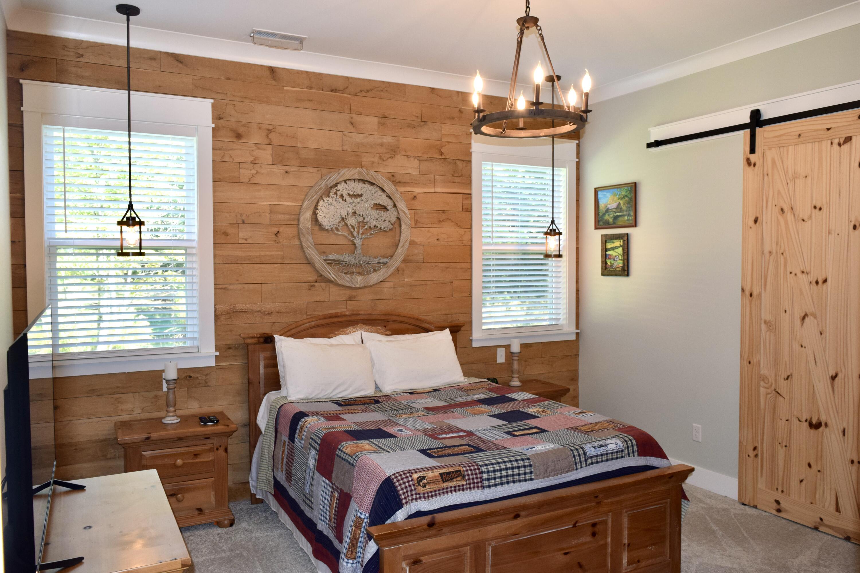 1038 Sawmill Creek Road Dunlap, TN 37327 - Photo 24 of 65 DSC_0559