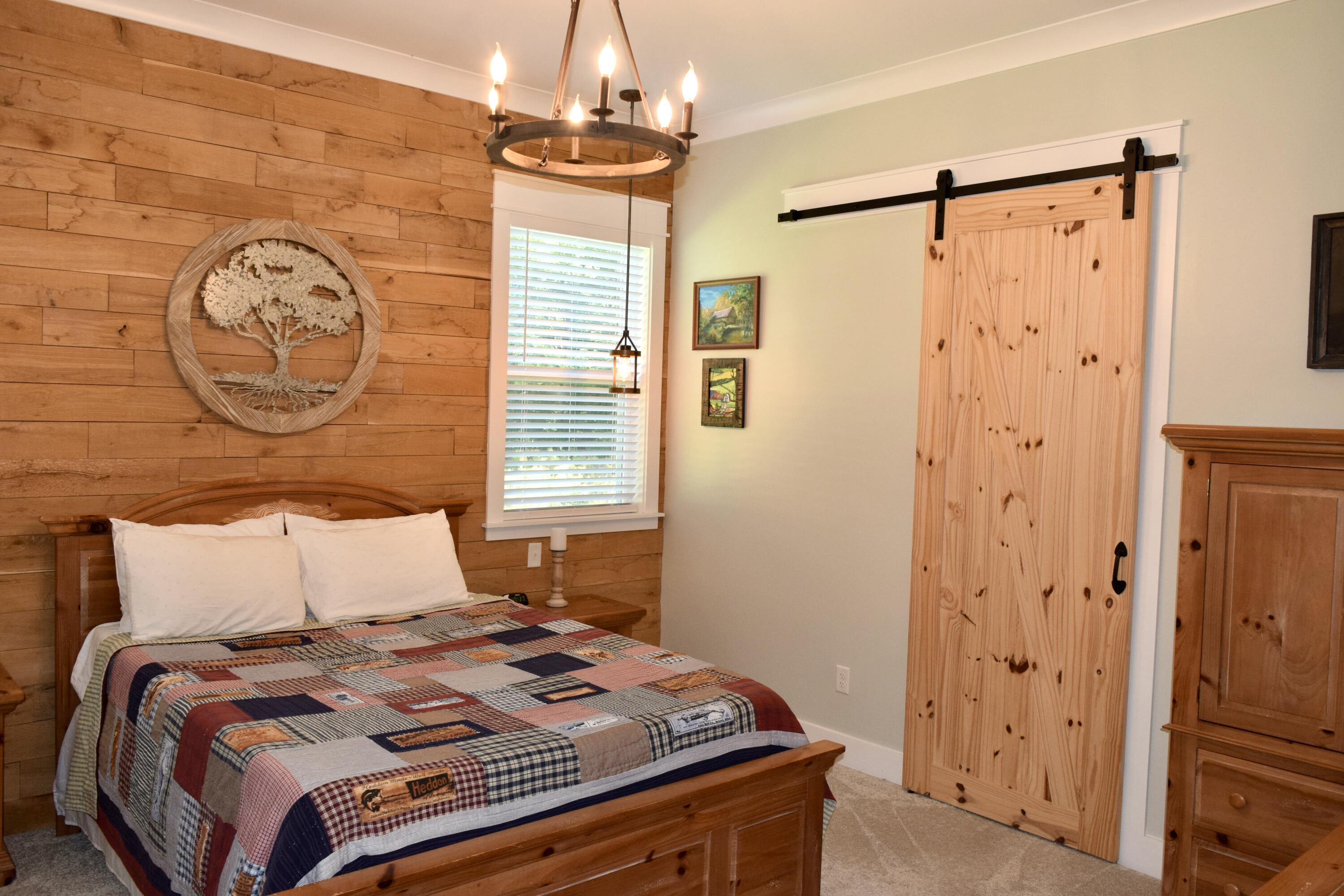 1038 Sawmill Creek Road Dunlap, TN 37327 - Photo 25 of 65 DSC_0560