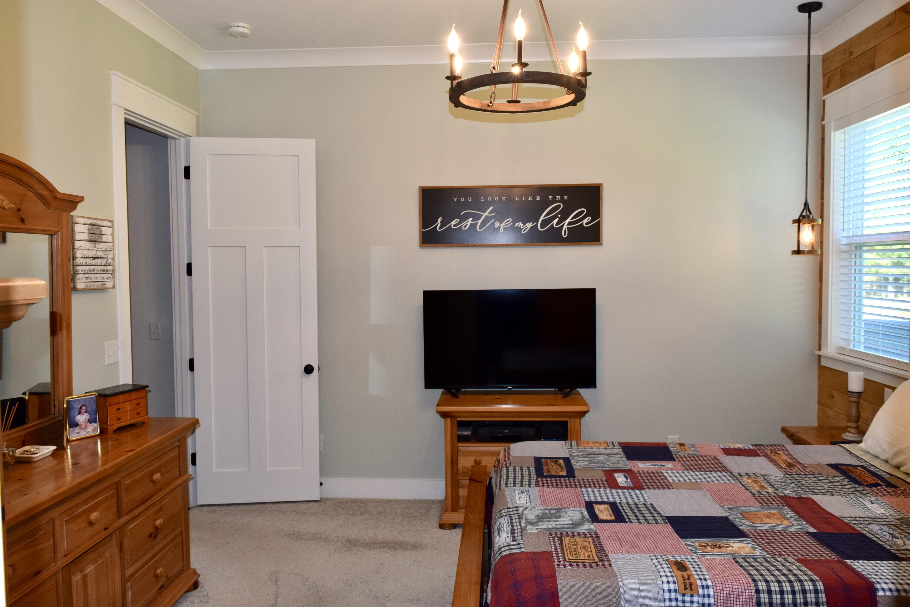 1038 Sawmill Creek Road Dunlap, TN 37327 - Photo 26 of 65 DSC_0561