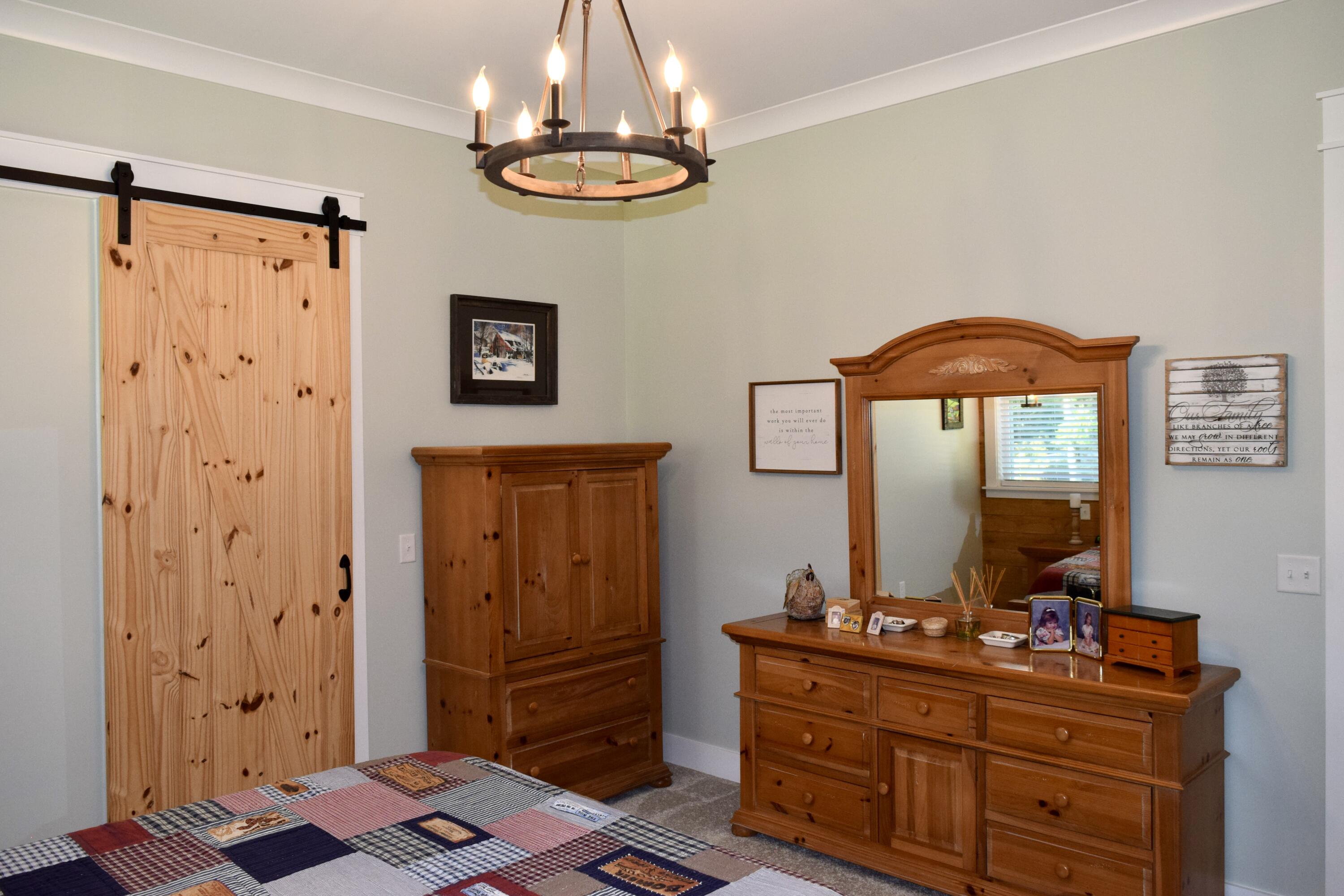 1038 Sawmill Creek Road Dunlap, TN 37327 - Photo 27 of 65 DSC_0563