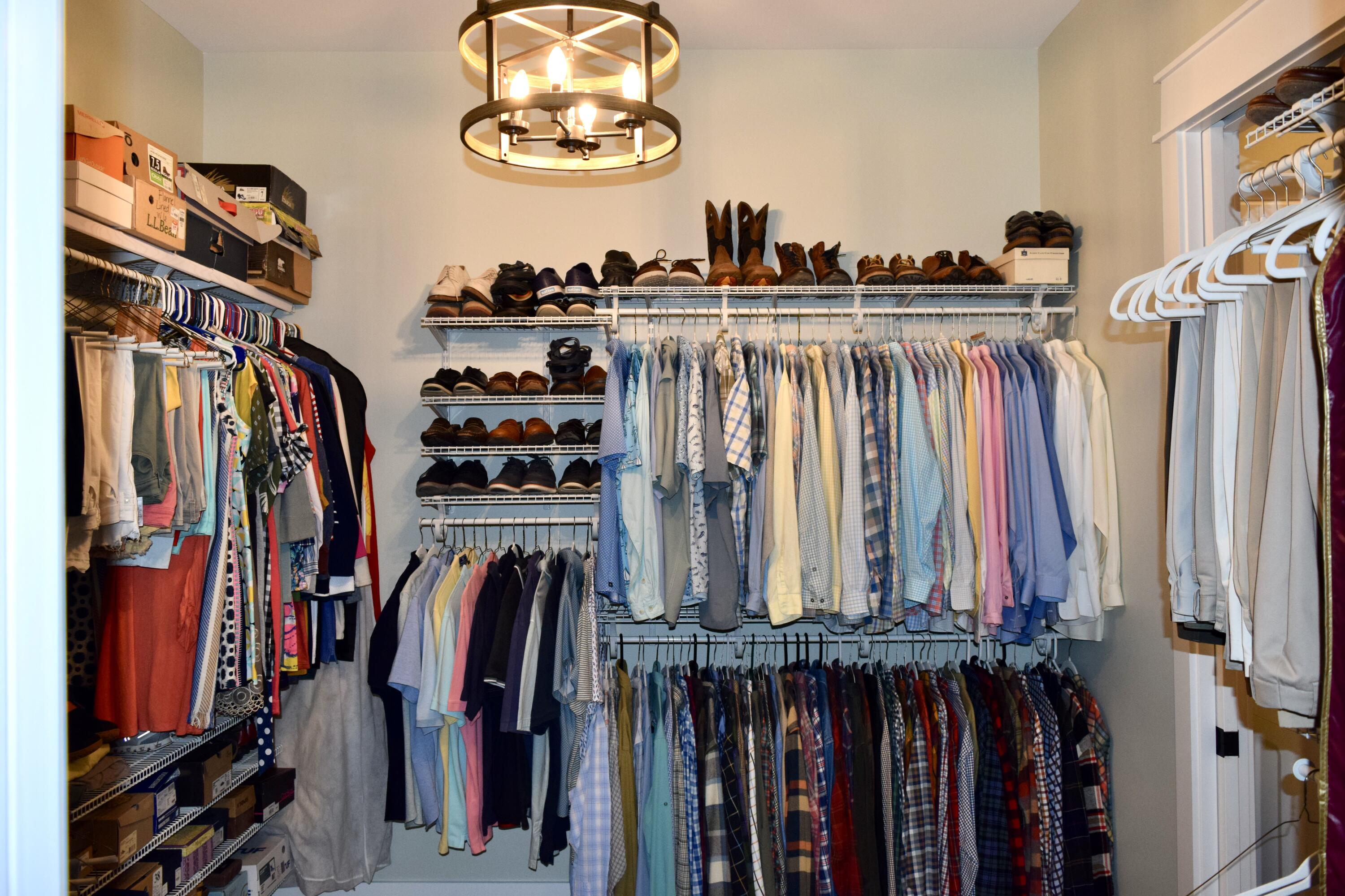 1038 Sawmill Creek Road Dunlap, TN 37327 - Photo 28 of 65 DSC_0567