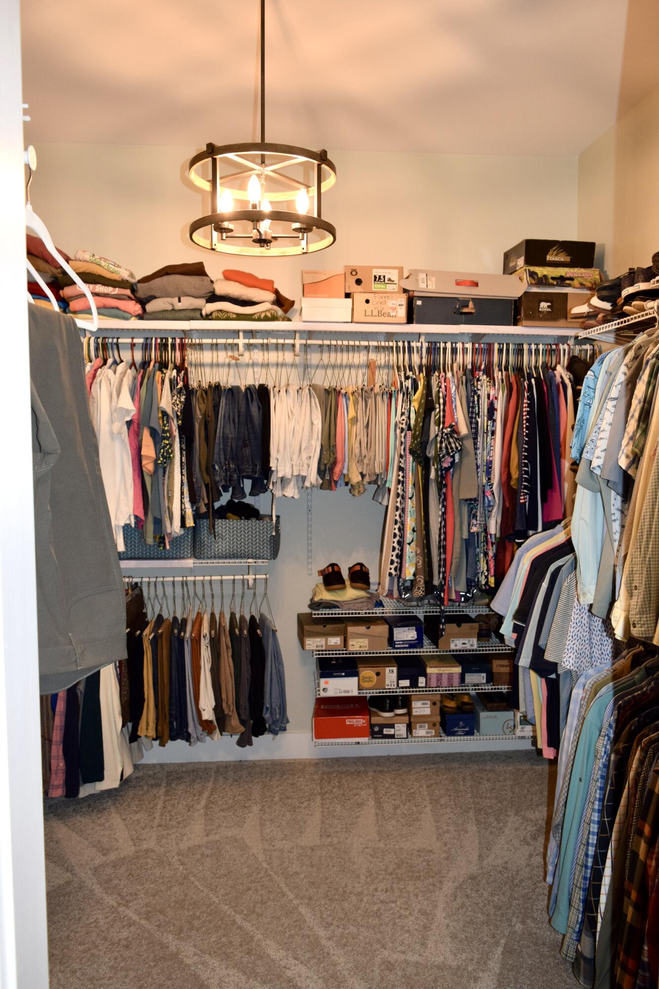 1038 Sawmill Creek Road Dunlap, TN 37327 - Photo 29 of 65 DSC_0565