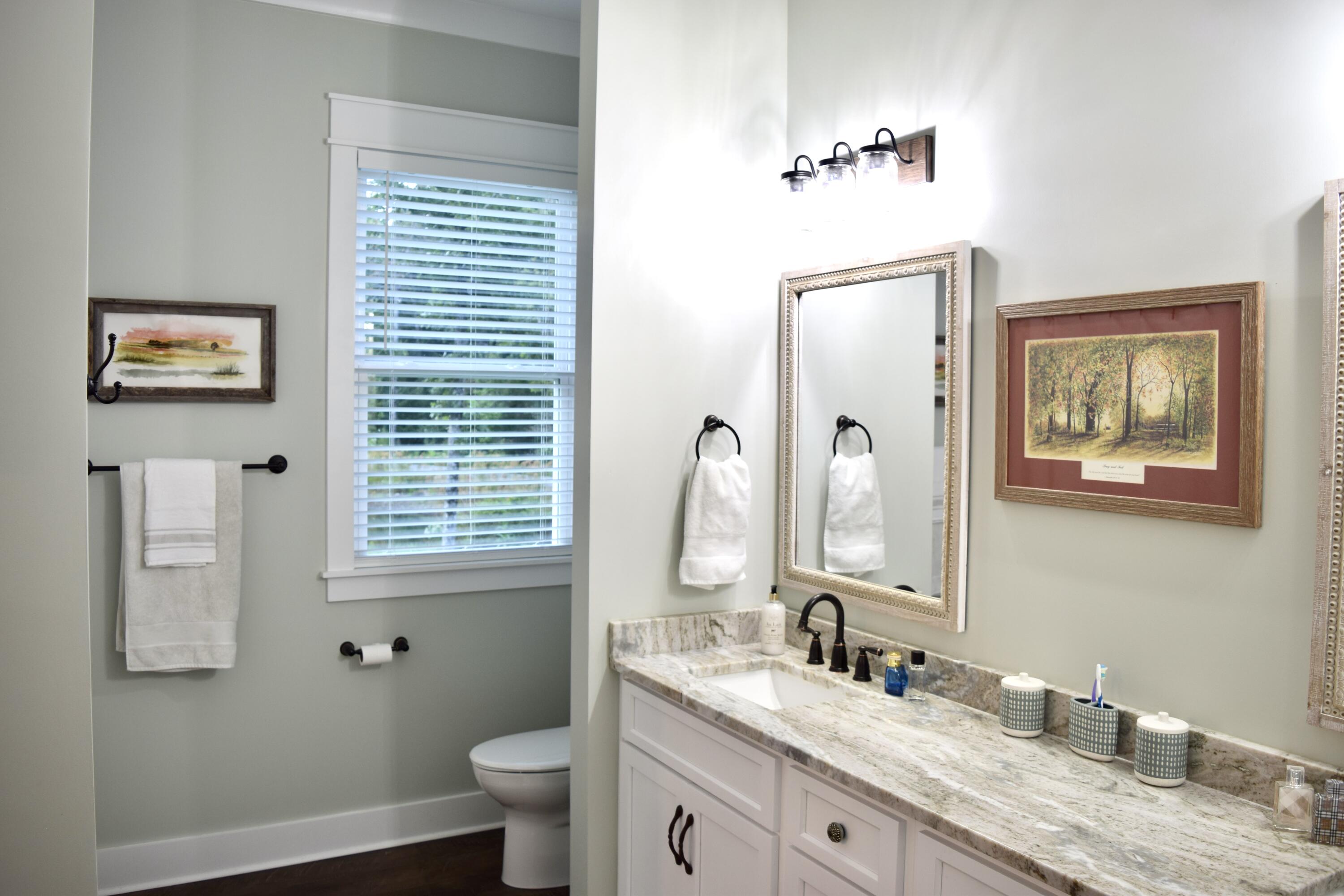 1038 Sawmill Creek Road Dunlap, TN 37327 - Photo 30 of 65 DSC_0617