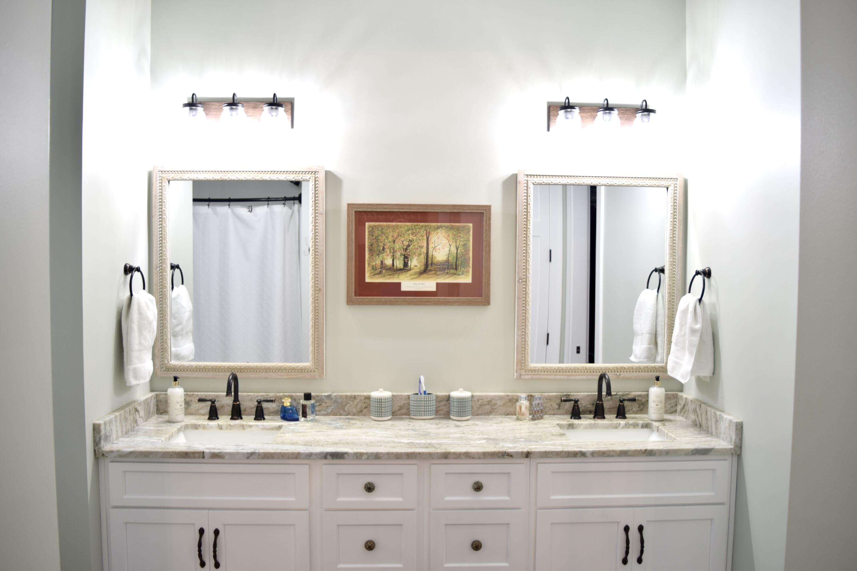 1038 Sawmill Creek Road Dunlap, TN 37327 - Photo 31 of 65 DSC_0621