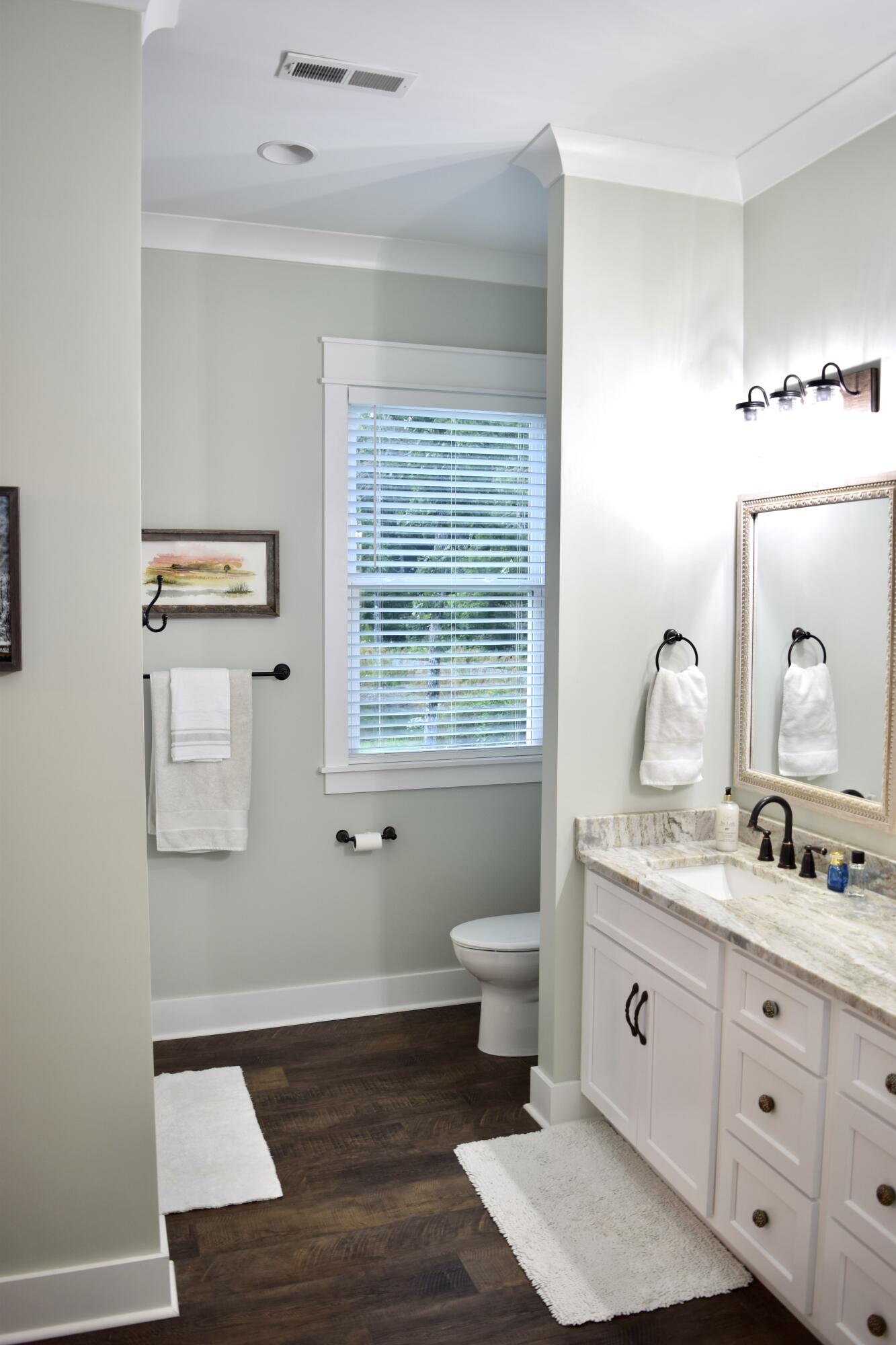 1038 Sawmill Creek Road Dunlap, TN 37327 - Photo 32 of 65 DSC_0618