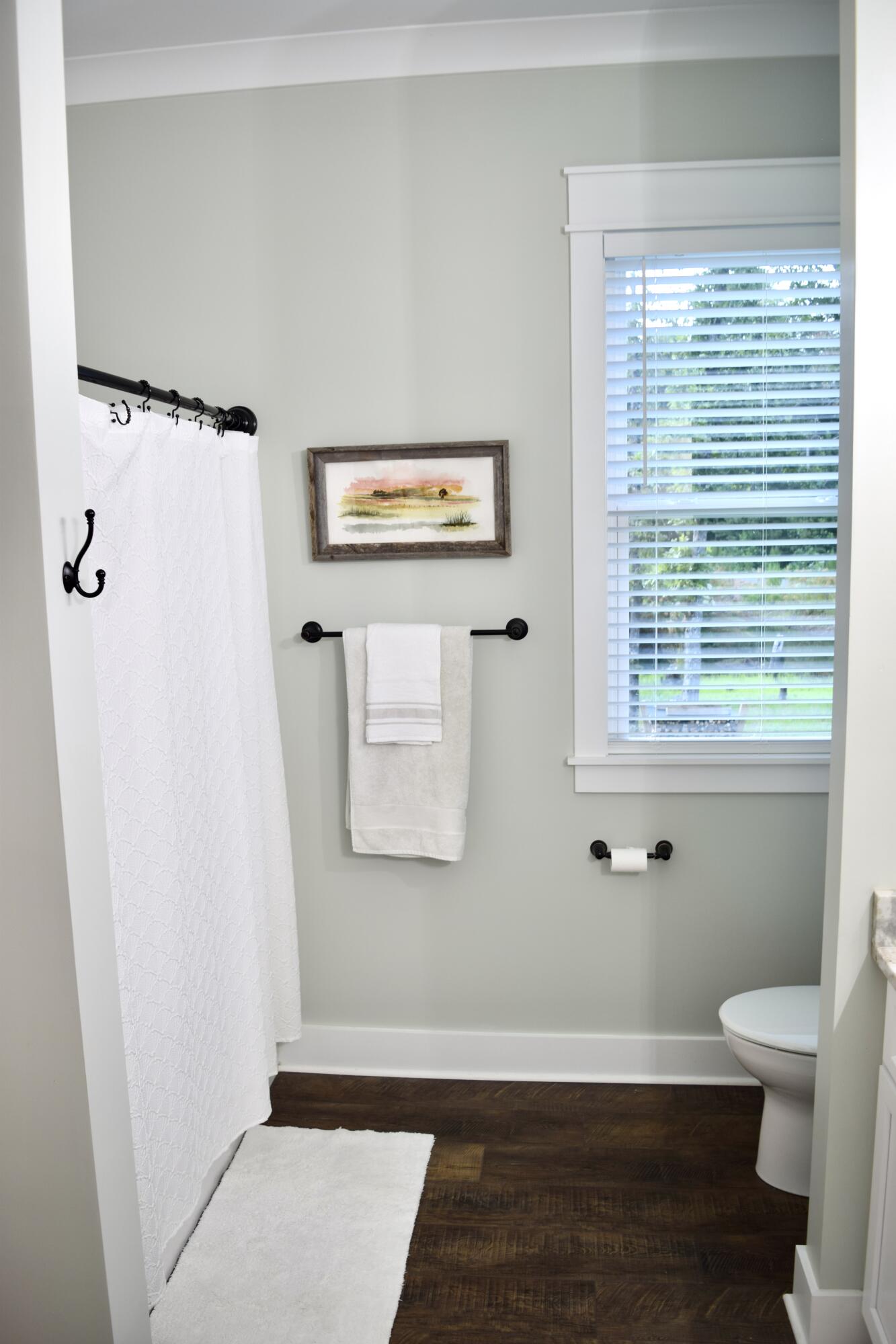 1038 Sawmill Creek Road Dunlap, TN 37327 - Photo 33 of 65 DSC_0619