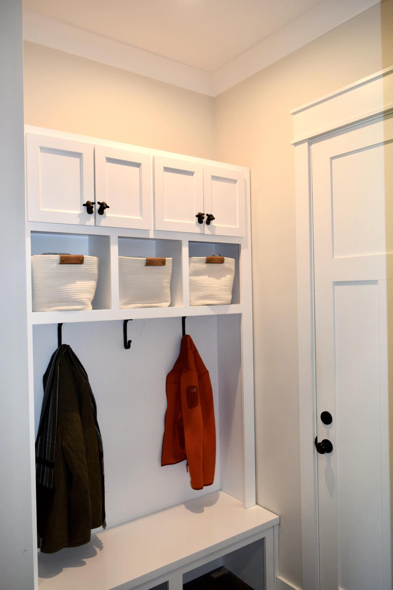 1038 Sawmill Creek Road Dunlap, TN 37327 - Photo 34 of 65 DSC_0572