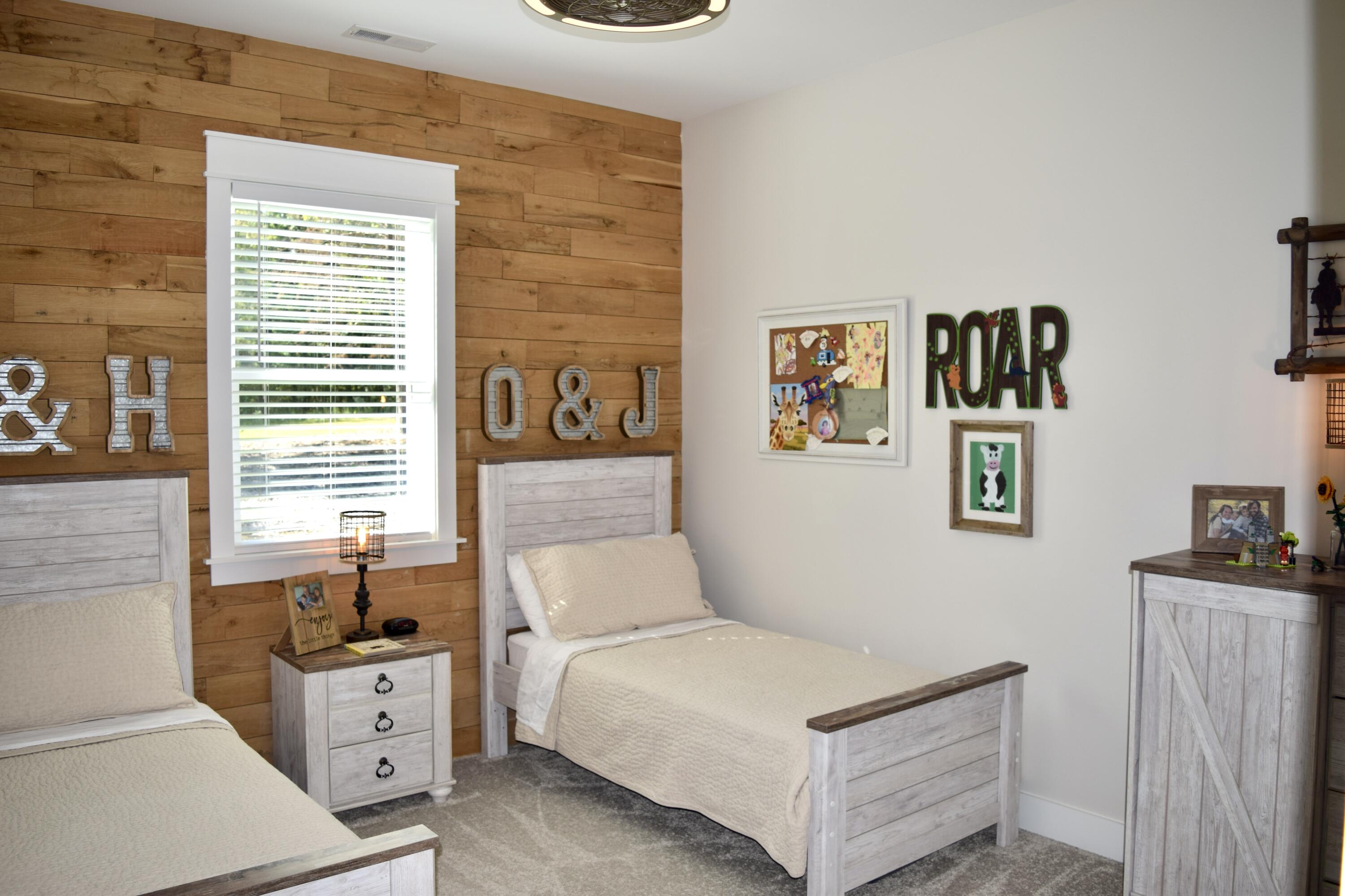 1038 Sawmill Creek Road Dunlap, TN 37327 - Photo 35 of 65 DSC_0582