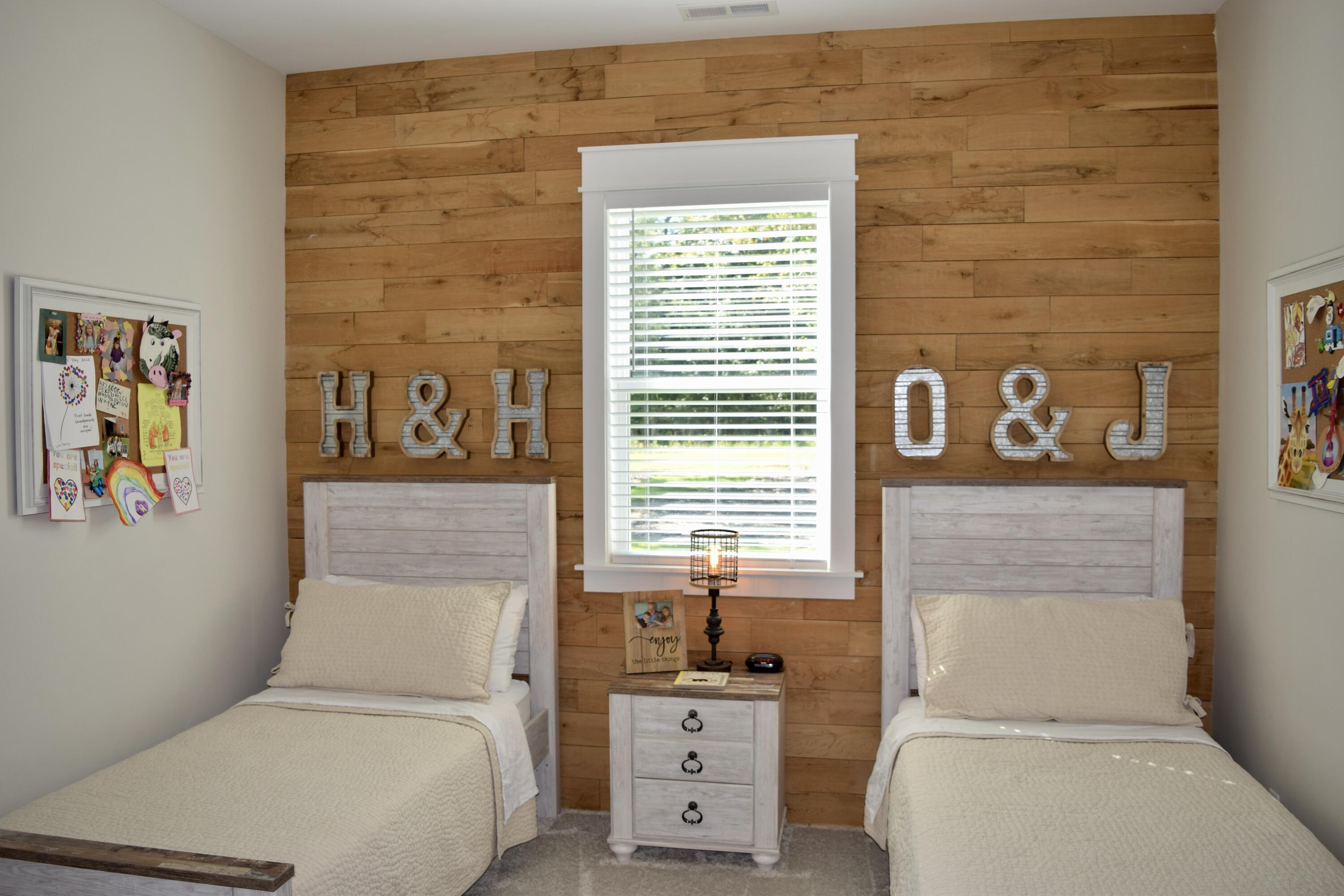 1038 Sawmill Creek Road Dunlap, TN 37327 - Photo 36 of 65 DSC_0583