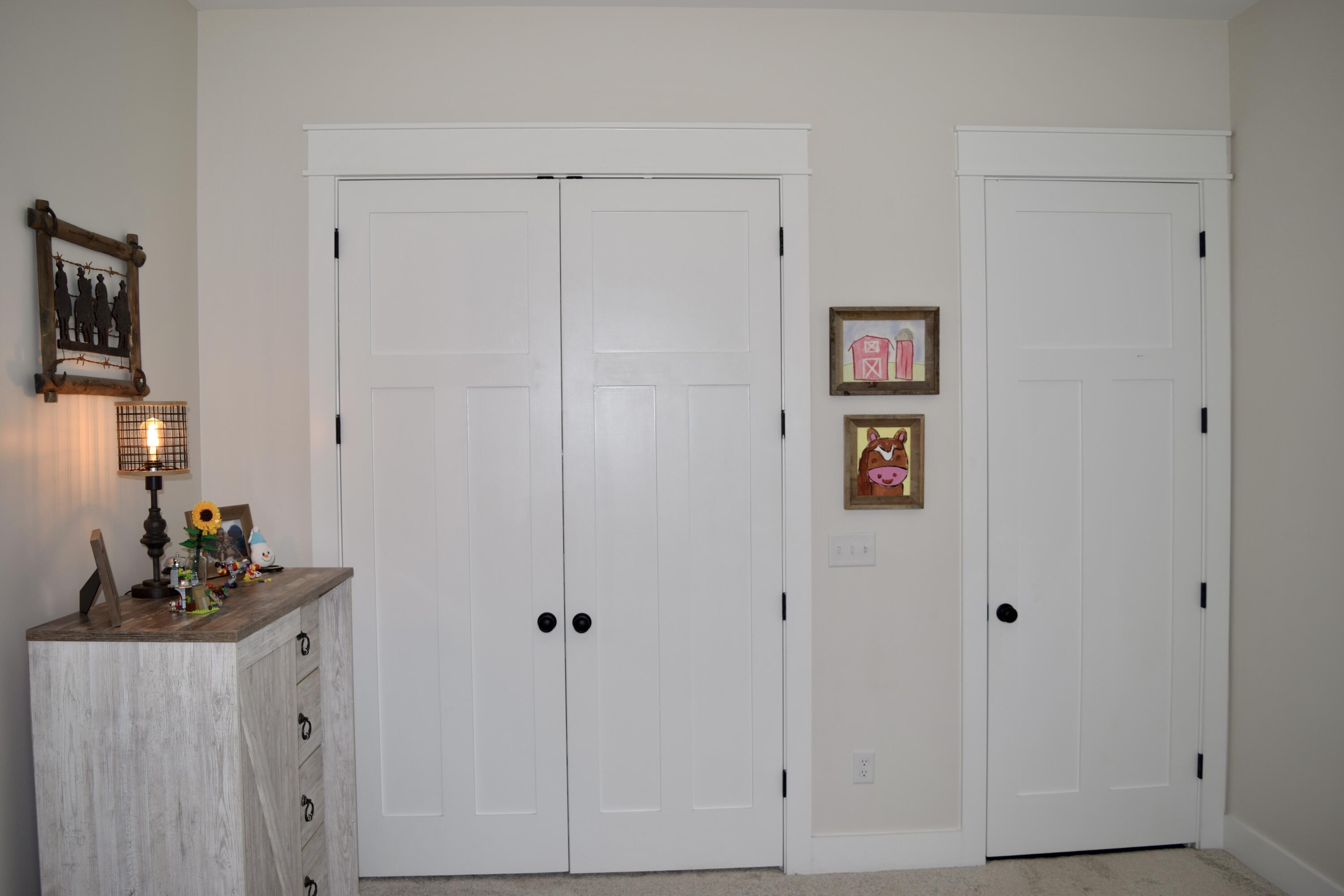 1038 Sawmill Creek Road Dunlap, TN 37327 - Photo 37 of 65 DSC_0585