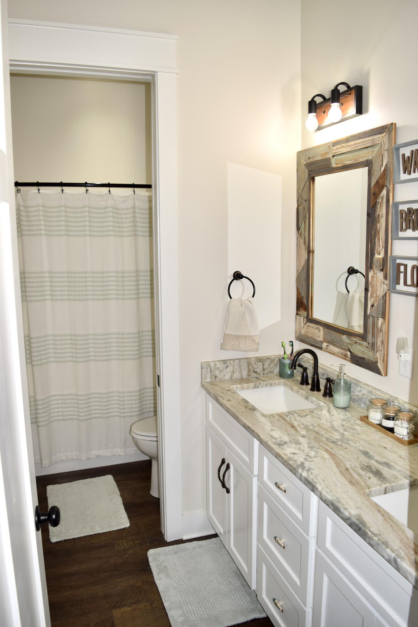 1038 Sawmill Creek Road Dunlap, TN 37327 - Photo 38 of 65 DSC_0586