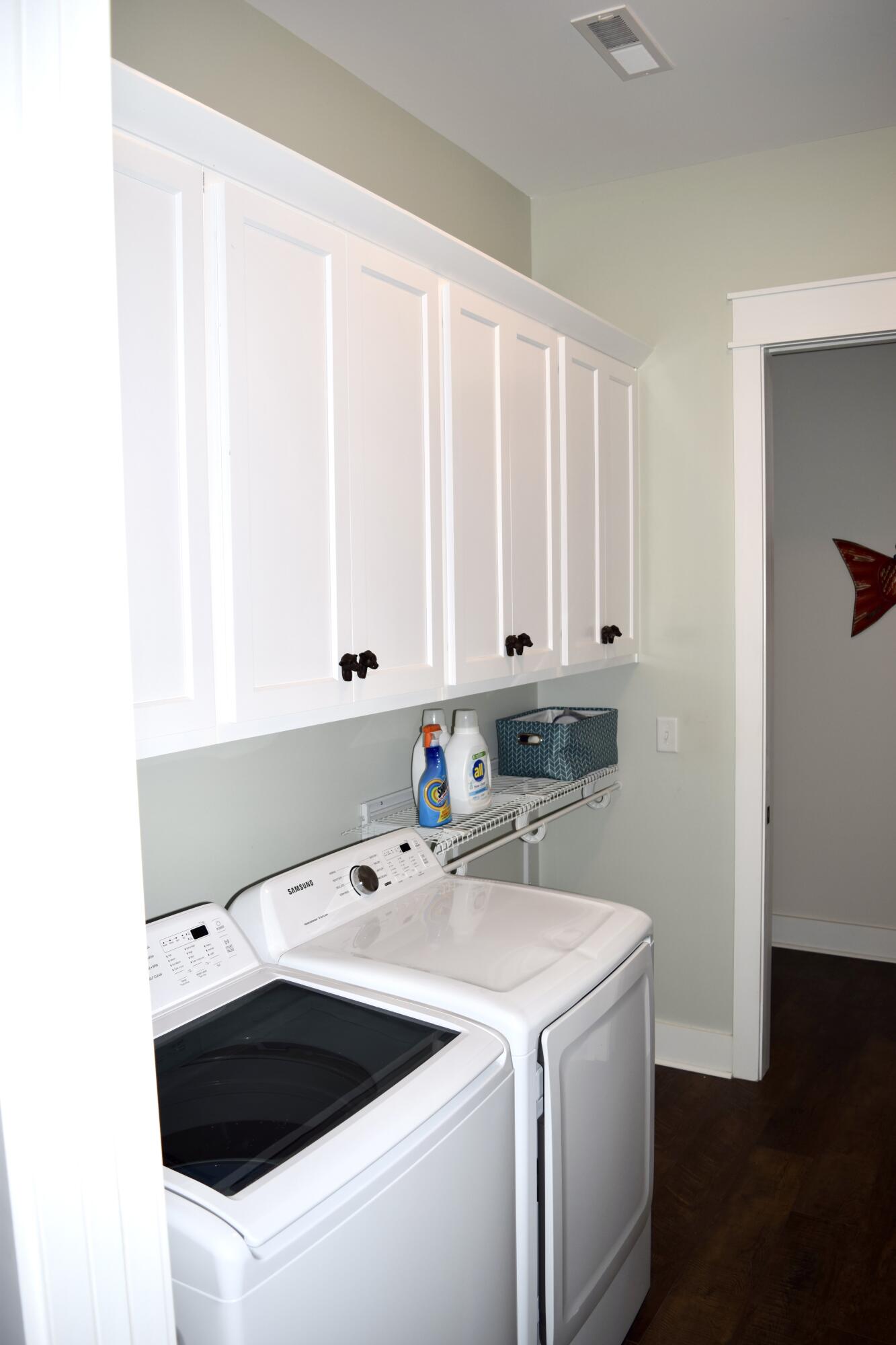 1038 Sawmill Creek Road Dunlap, TN 37327 - Photo 39 of 65 DSC_0607