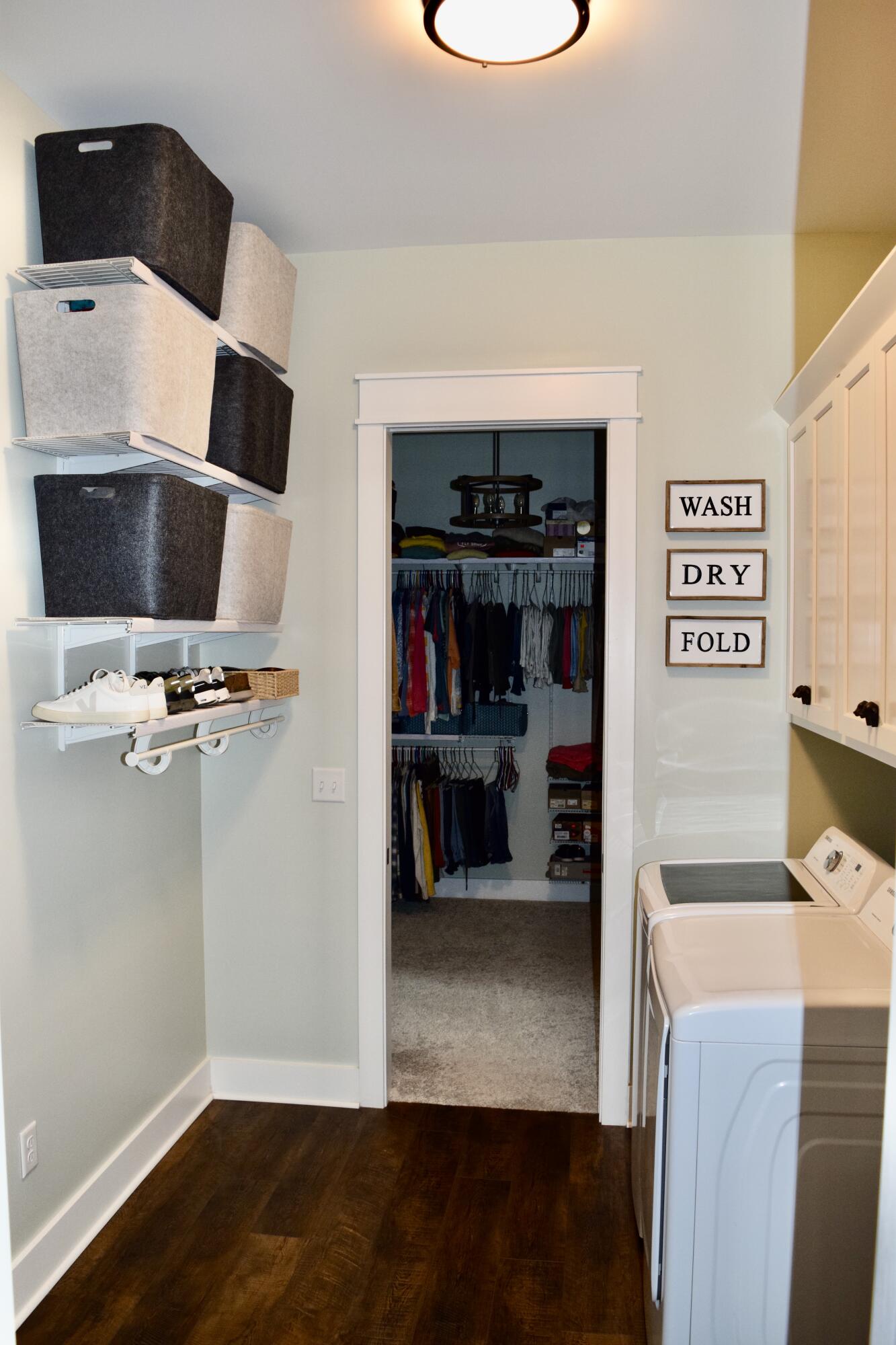 1038 Sawmill Creek Road Dunlap, TN 37327 - Photo 40 of 65 DSC_0639