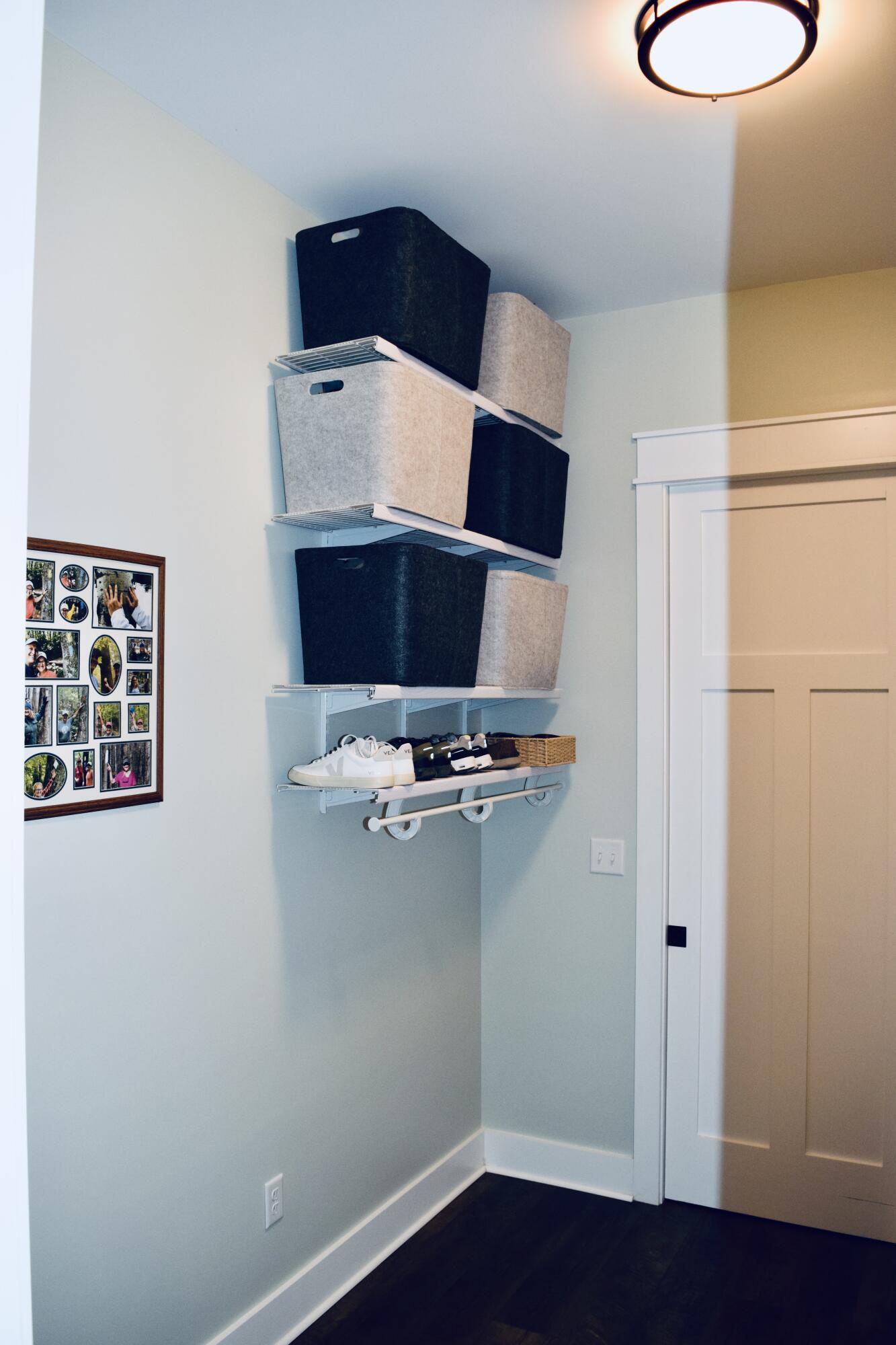 1038 Sawmill Creek Road Dunlap, TN 37327 - Photo 41 of 65 DSC_0640