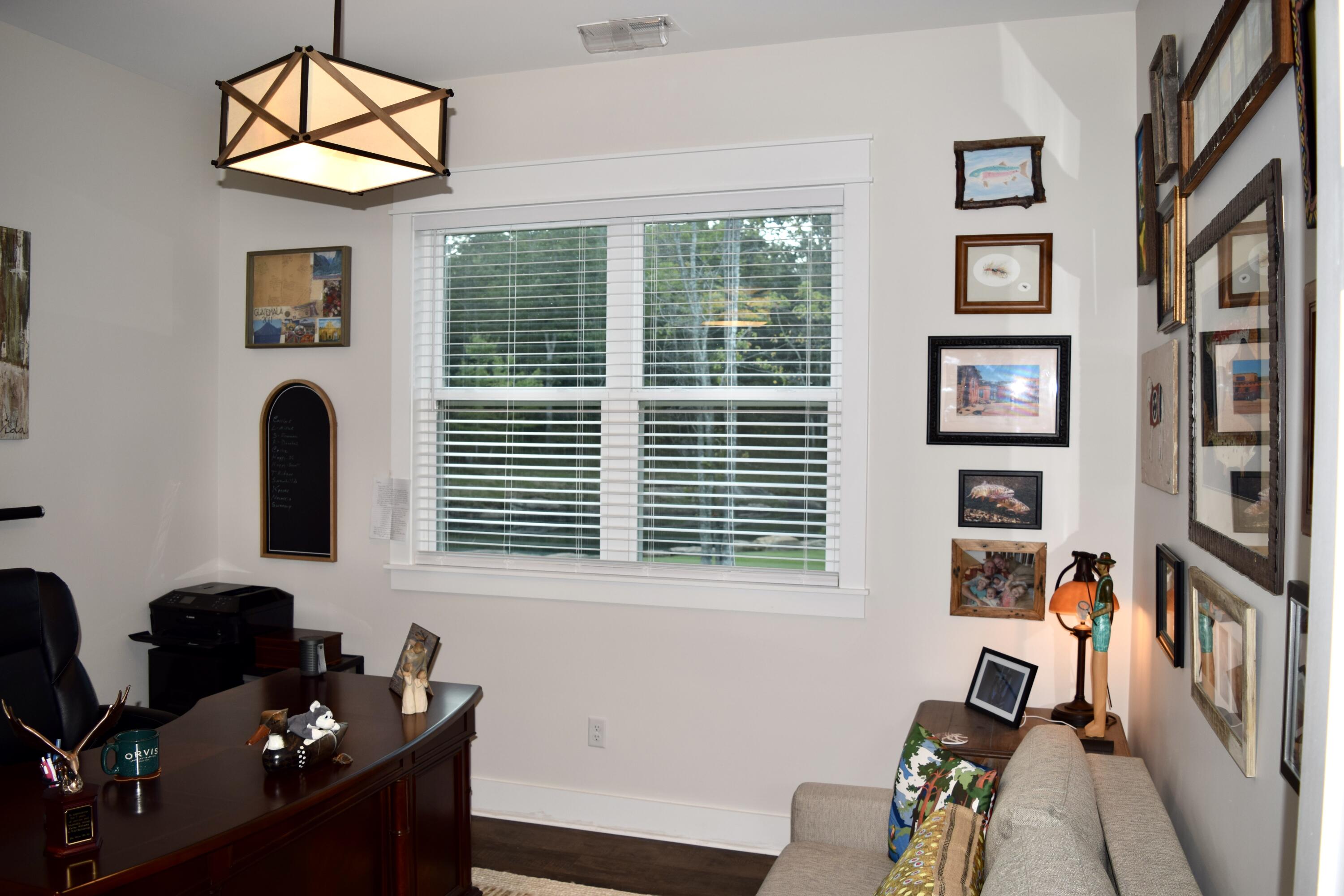 1038 Sawmill Creek Road Dunlap, TN 37327 - Photo 42 of 65 DSC_0614