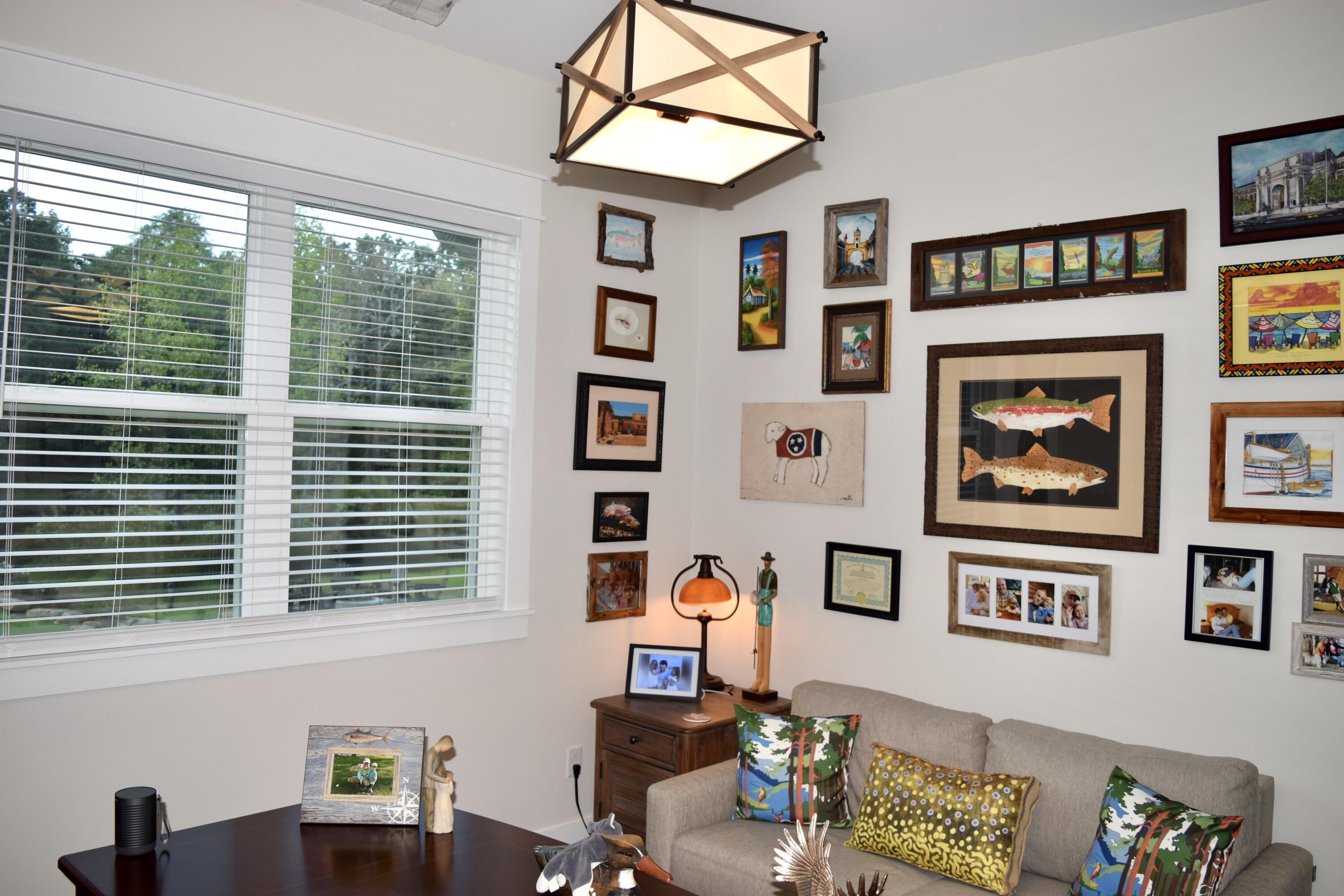 1038 Sawmill Creek Road Dunlap, TN 37327 - Photo 43 of 65 DSC_0613