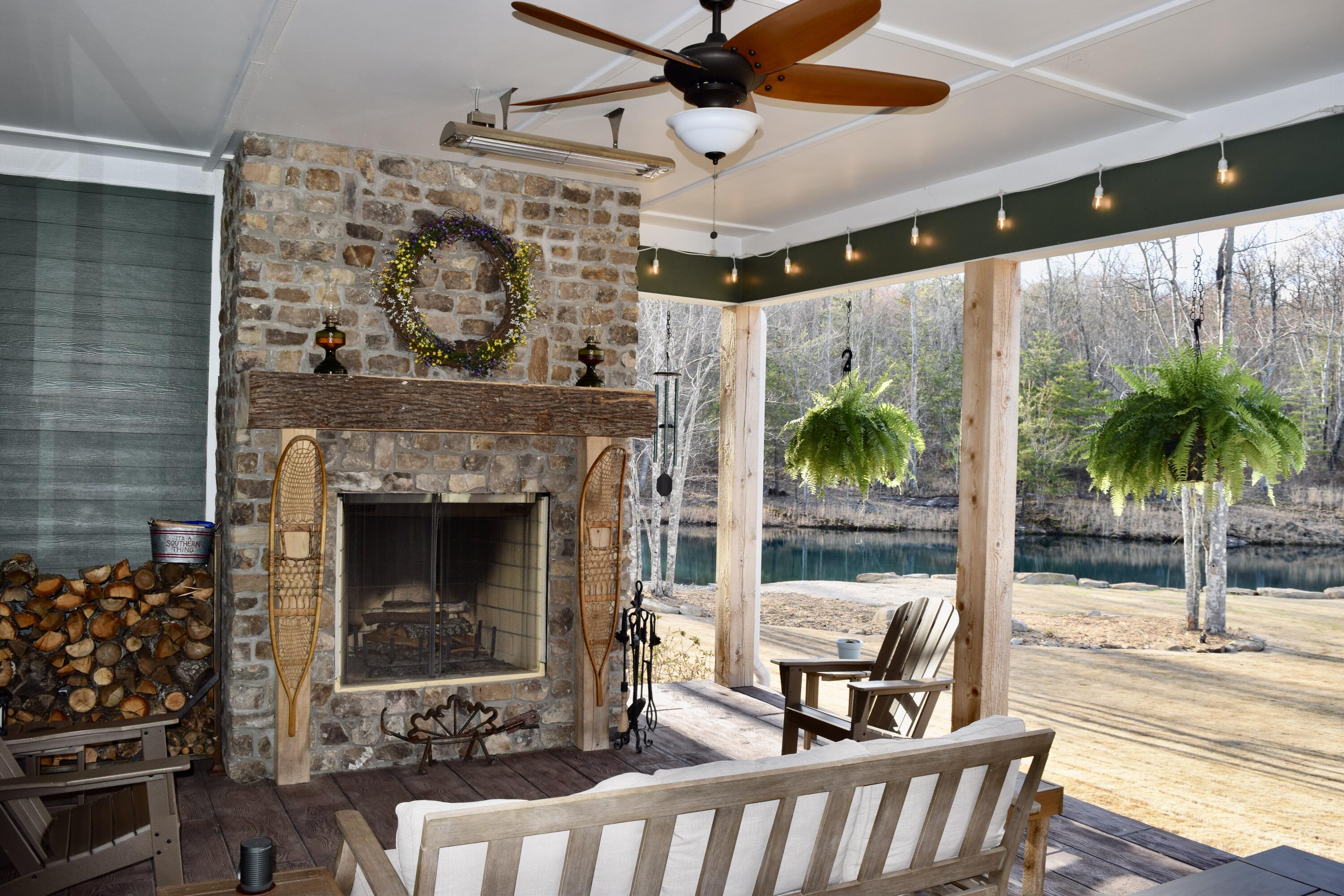 1038 Sawmill Creek Road Dunlap, TN 37327 - Photo 44 of 65 DSC_0635