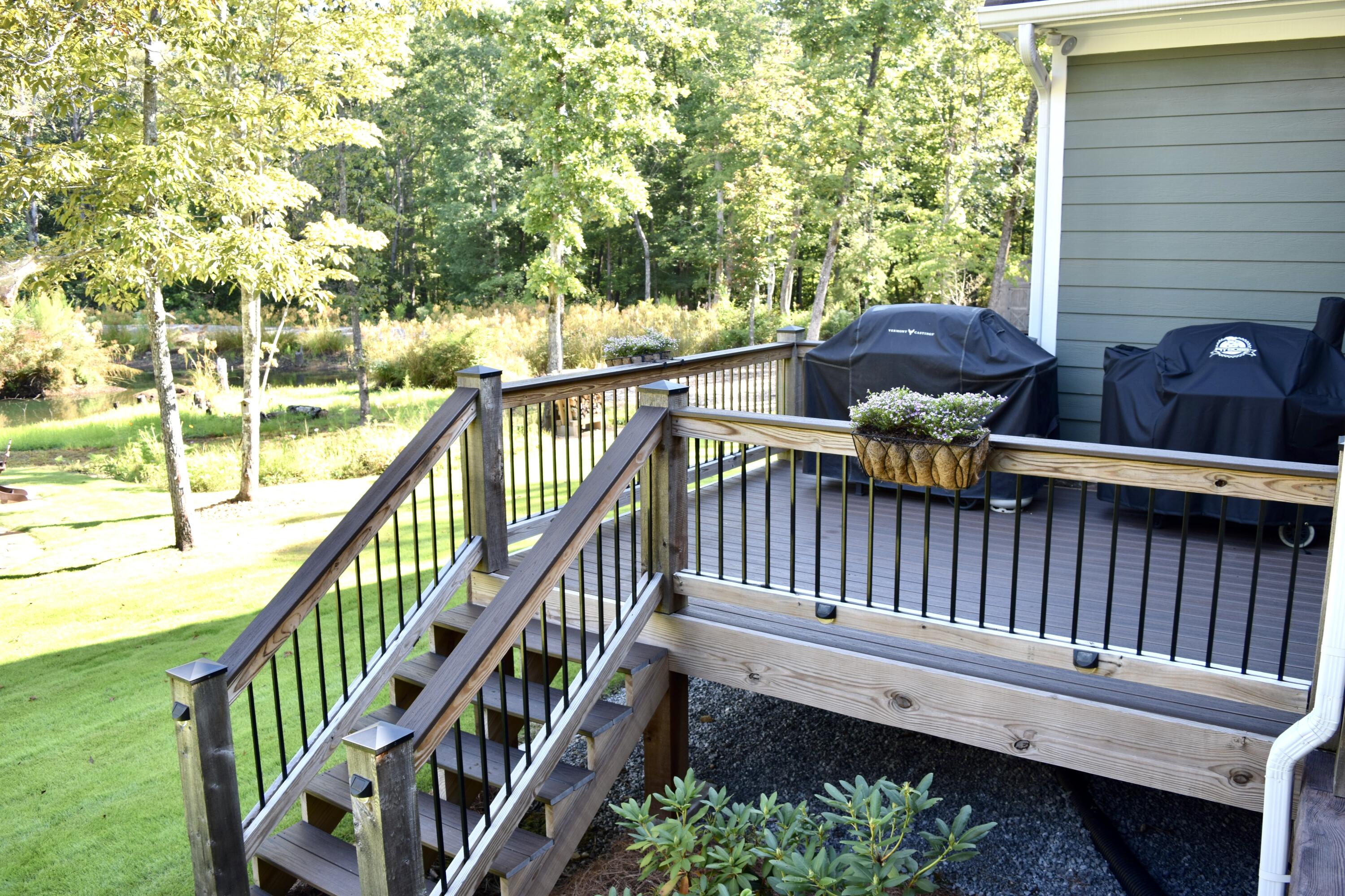 1038 Sawmill Creek Road Dunlap, TN 37327 - Photo 46 of 65 DSC_0556