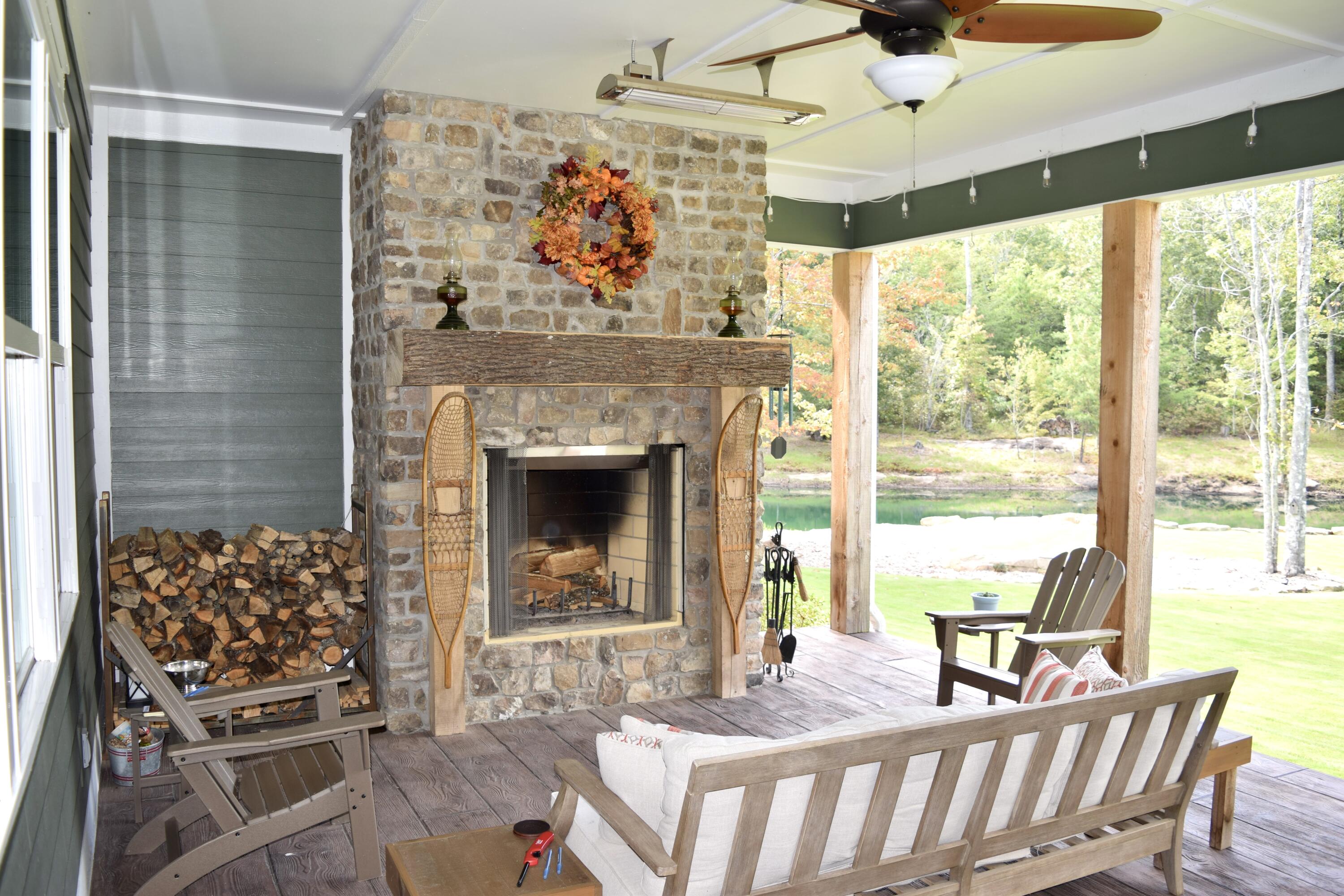 1038 Sawmill Creek Road Dunlap, TN 37327 - Photo 47 of 65 DSC_0630