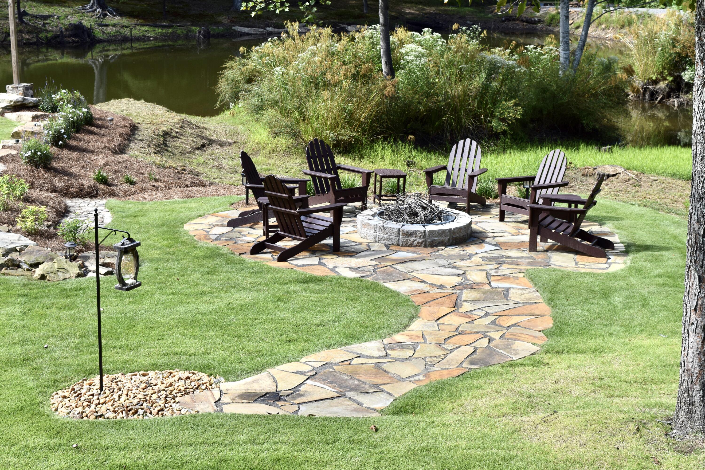 1038 Sawmill Creek Road Dunlap, TN 37327 - Photo 48 of 65 DSC_0208