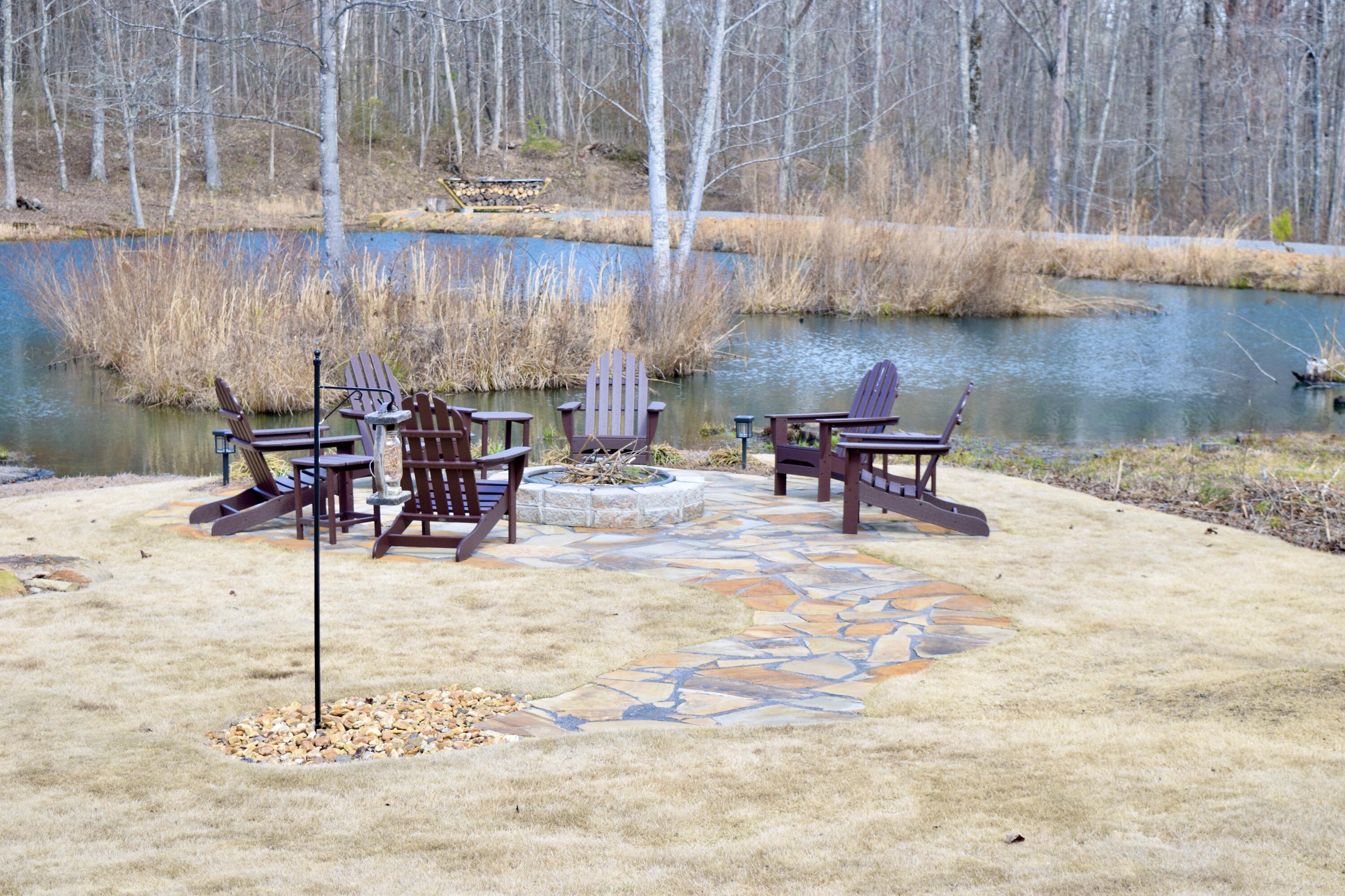 1038 Sawmill Creek Road Dunlap, TN 37327 - Photo 49 of 65 DSC_0620