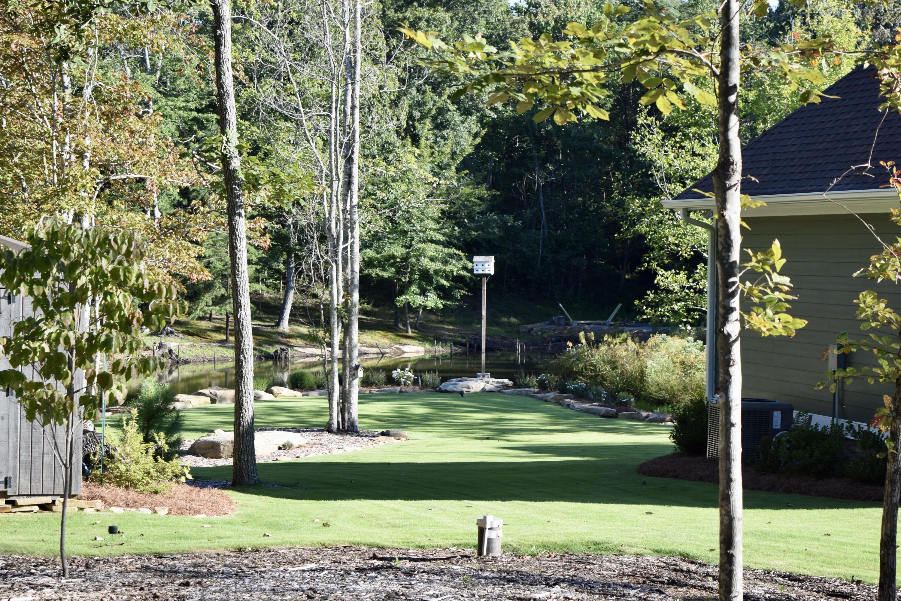 1038 Sawmill Creek Road Dunlap, TN 37327 - Photo 50 of 65 DSC_0291