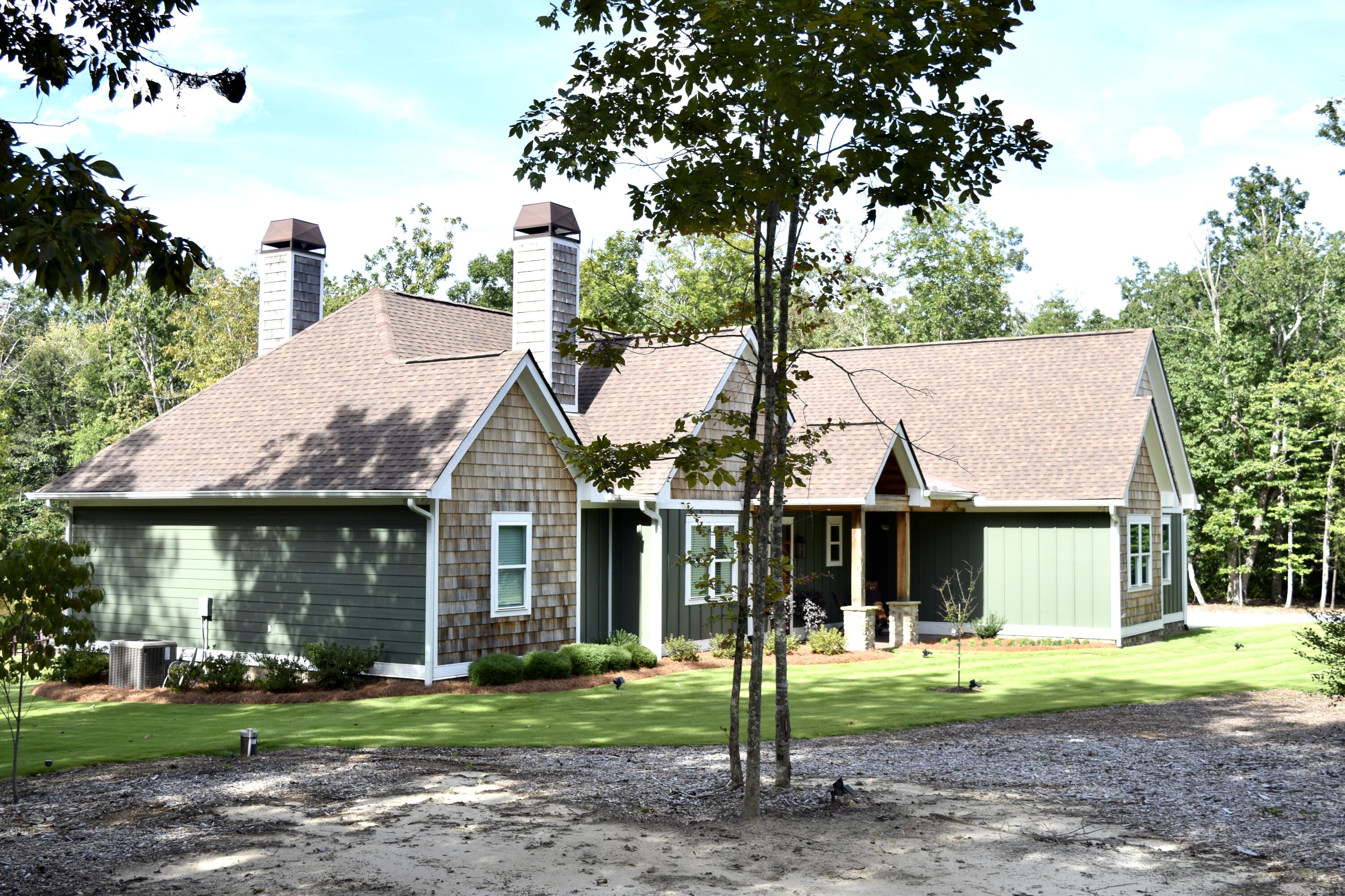 1038 Sawmill Creek Road Dunlap, TN 37327 - Photo 5 of 65 DSC_0483