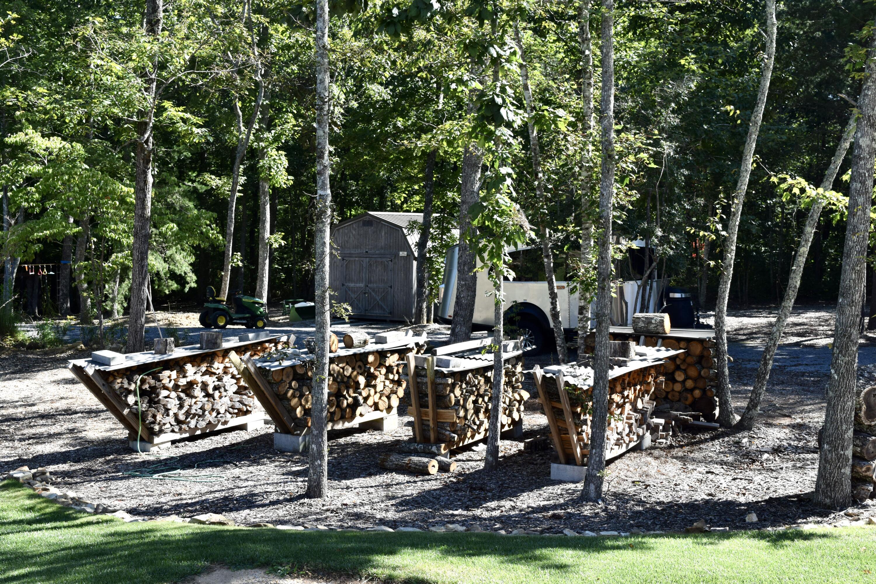 1038 Sawmill Creek Road Dunlap, TN 37327 - Photo 51 of 65 DSC_0331