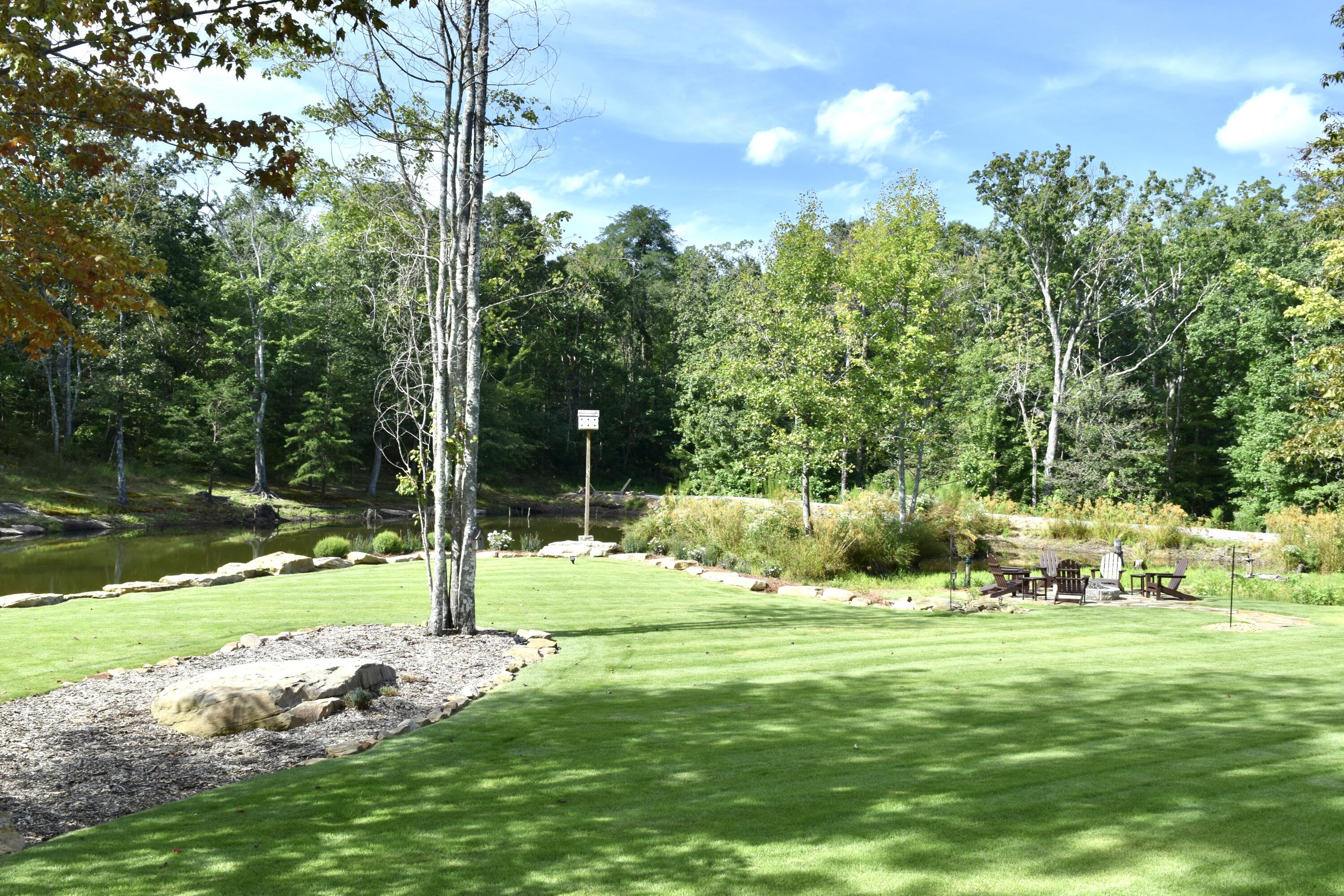 1038 Sawmill Creek Road Dunlap, TN 37327 - Photo 52 of 65 DSC_0476