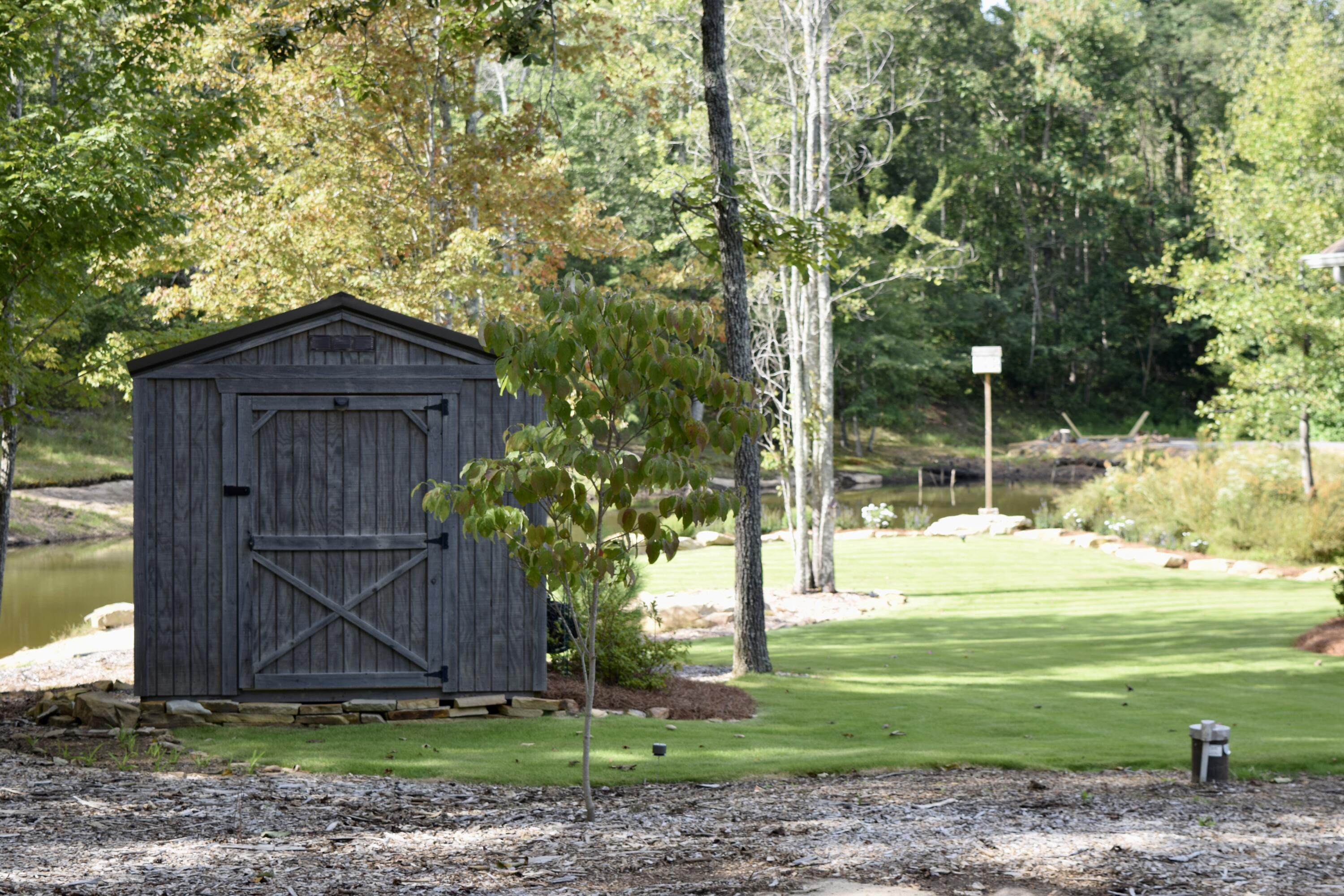 1038 Sawmill Creek Road Dunlap, TN 37327 - Photo 54 of 65 DSC_0488