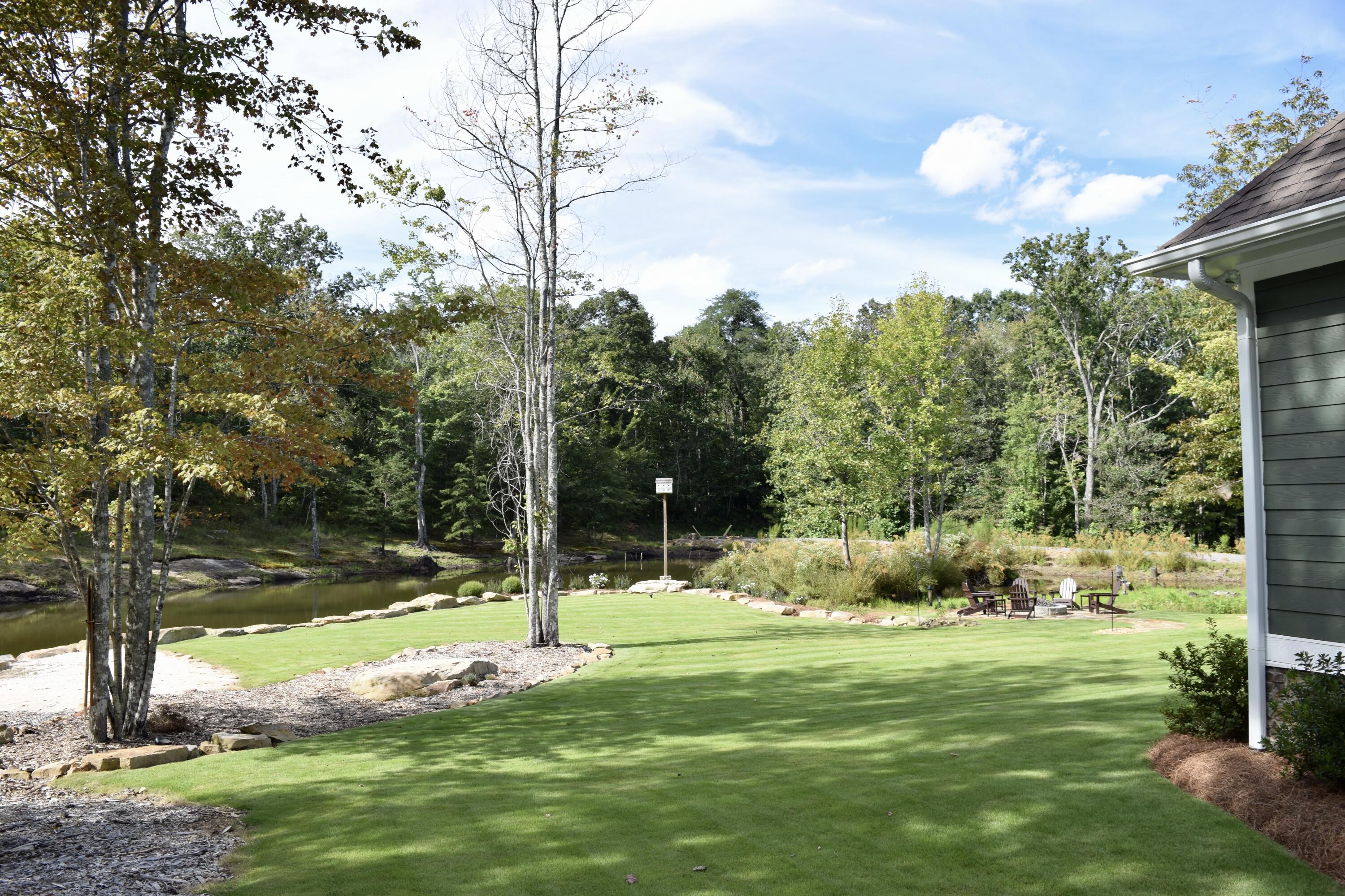 1038 Sawmill Creek Road Dunlap, TN 37327 - Photo 55 of 65 DSC_0493