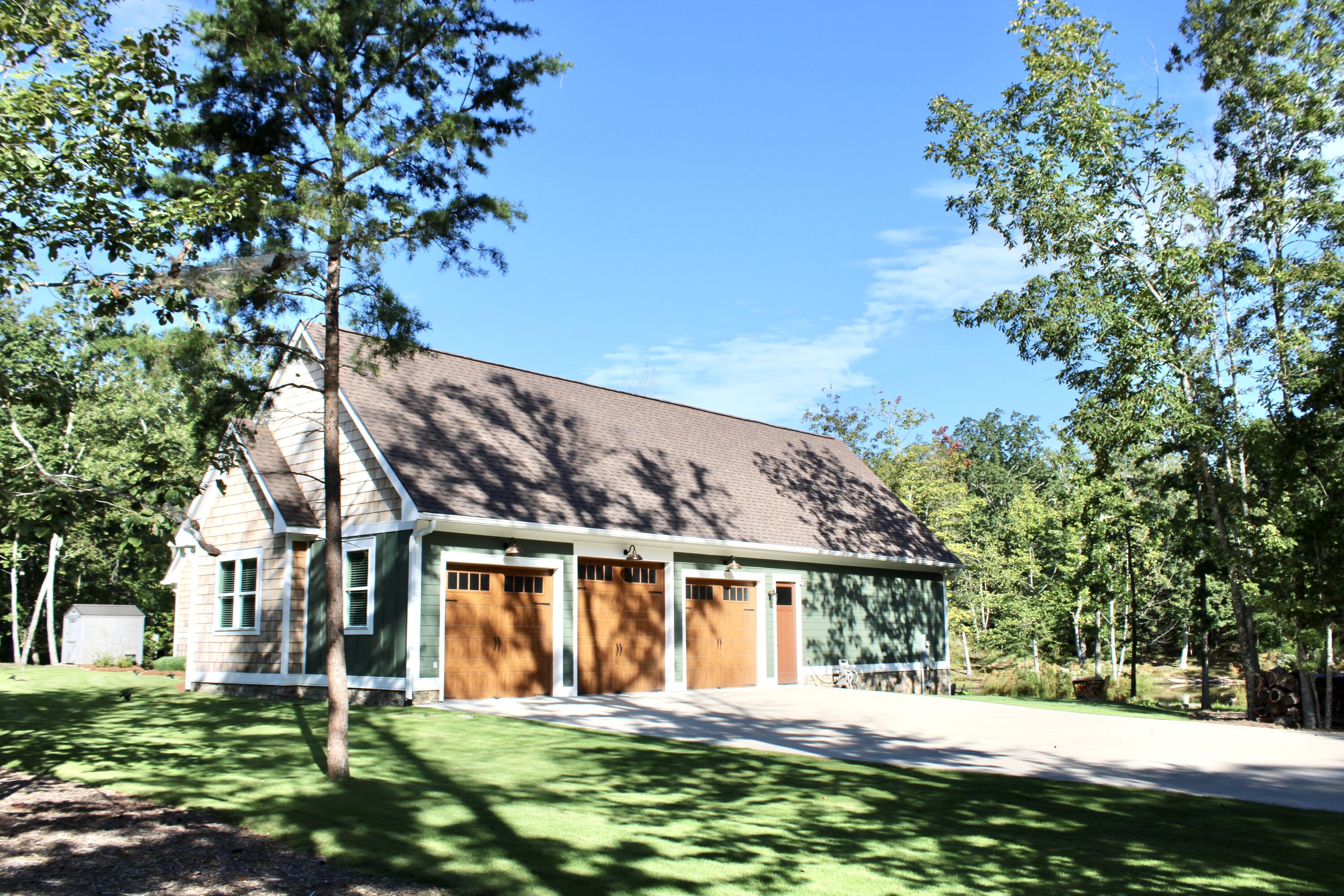 1038 Sawmill Creek Road Dunlap, TN 37327 - Photo 6 of 65 IMG_3464