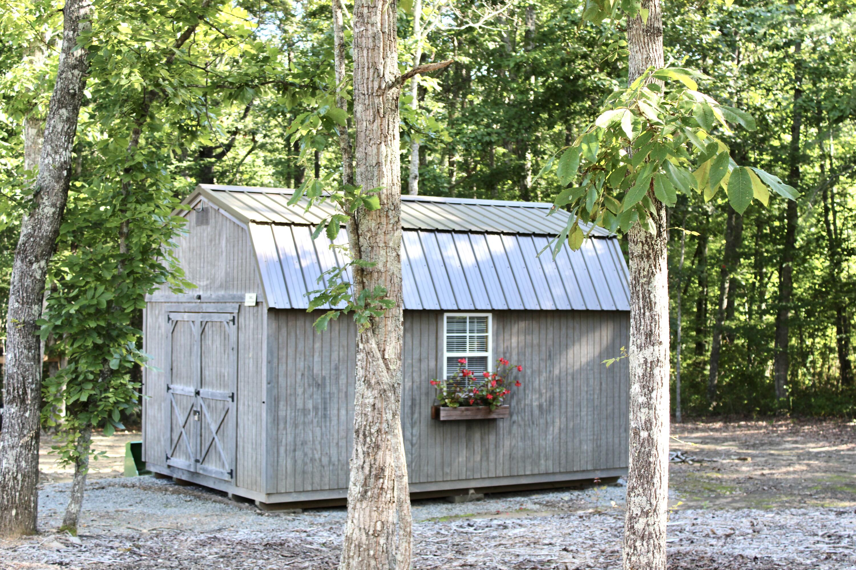 1038 Sawmill Creek Road Dunlap, TN 37327 - Photo 63 of 65 IMG_3474