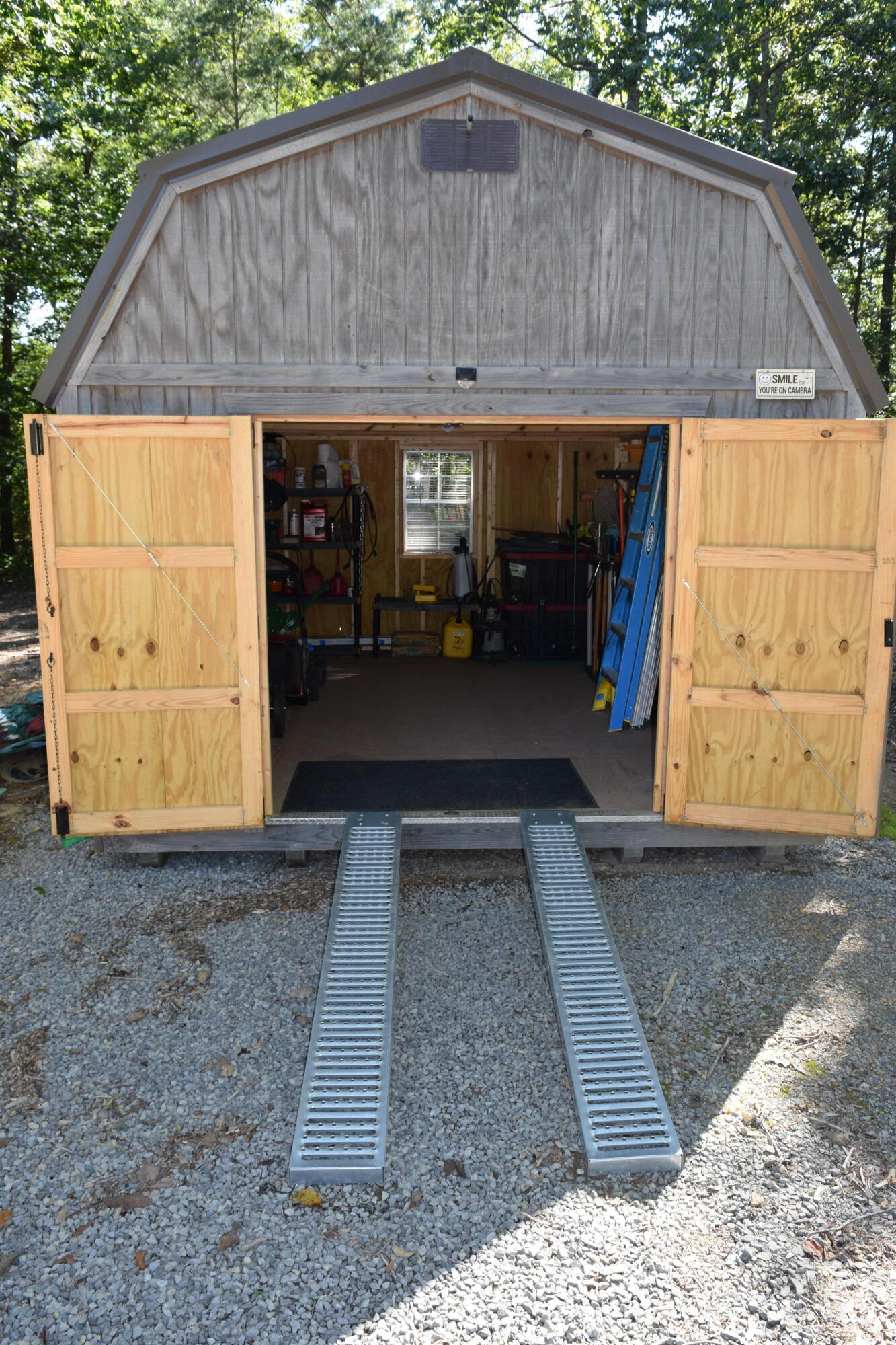 1038 Sawmill Creek Road Dunlap, TN 37327 - Photo 64 of 65 DSC_0318