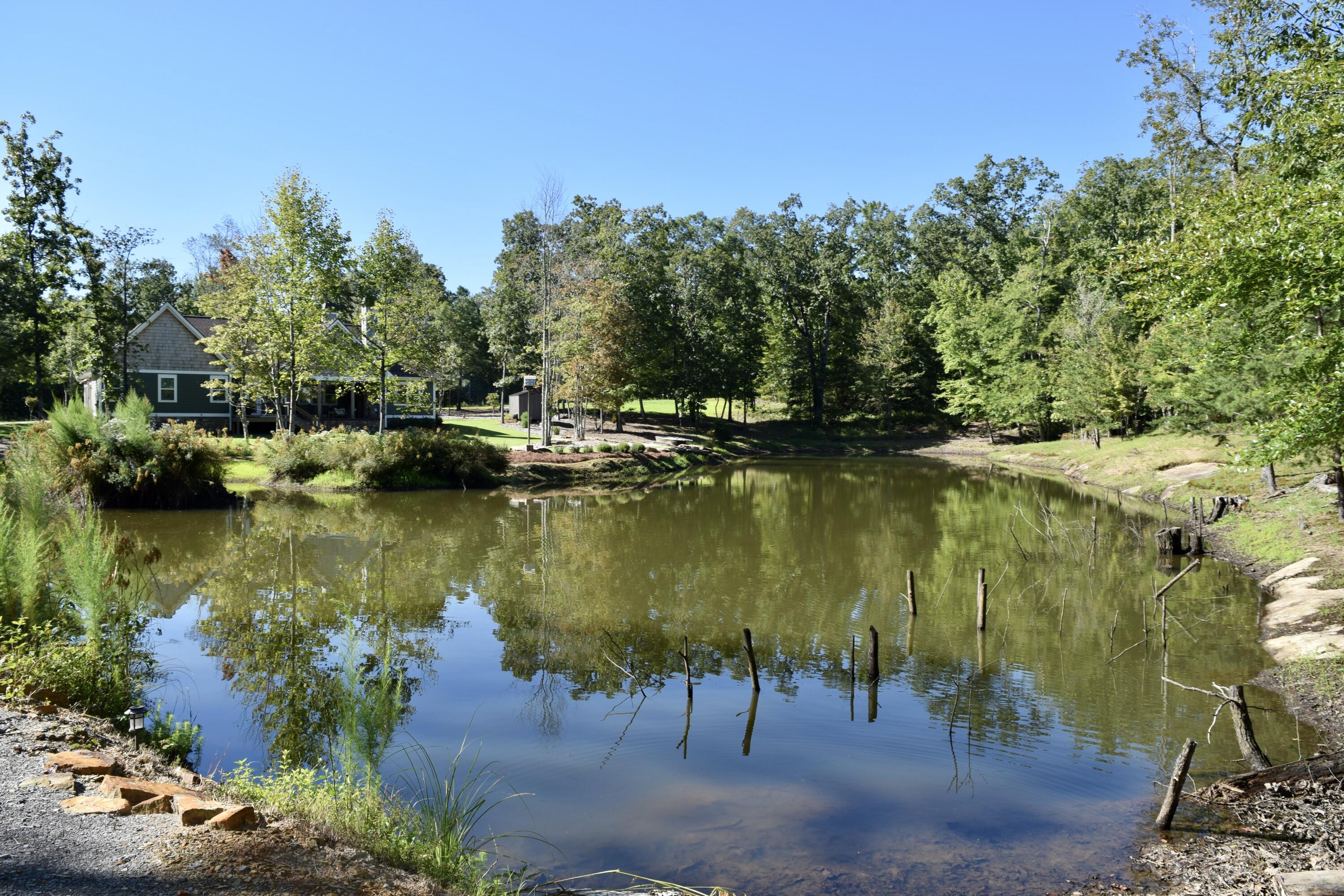 1038 Sawmill Creek Road Dunlap, TN 37327 - Photo 65 of 65 DSC_0311