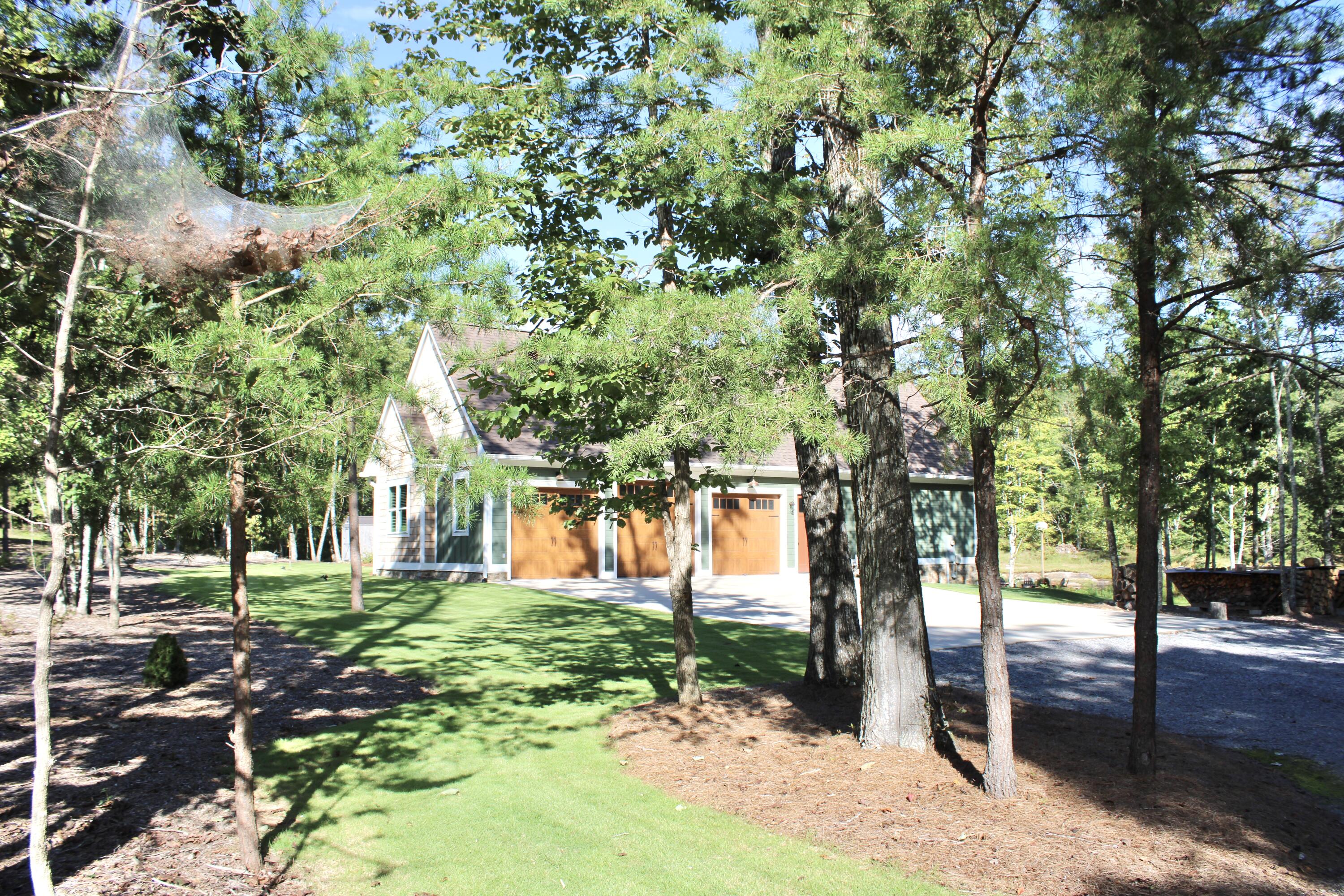 1038 Sawmill Creek Road Dunlap, TN 37327 - Photo 7 of 65 IMG_3467